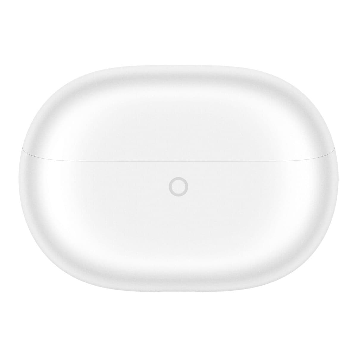 Écouteurs Sans Fil avec Étui de Charge Huawei FreeBuds Pro 5 Blanc - Image 5