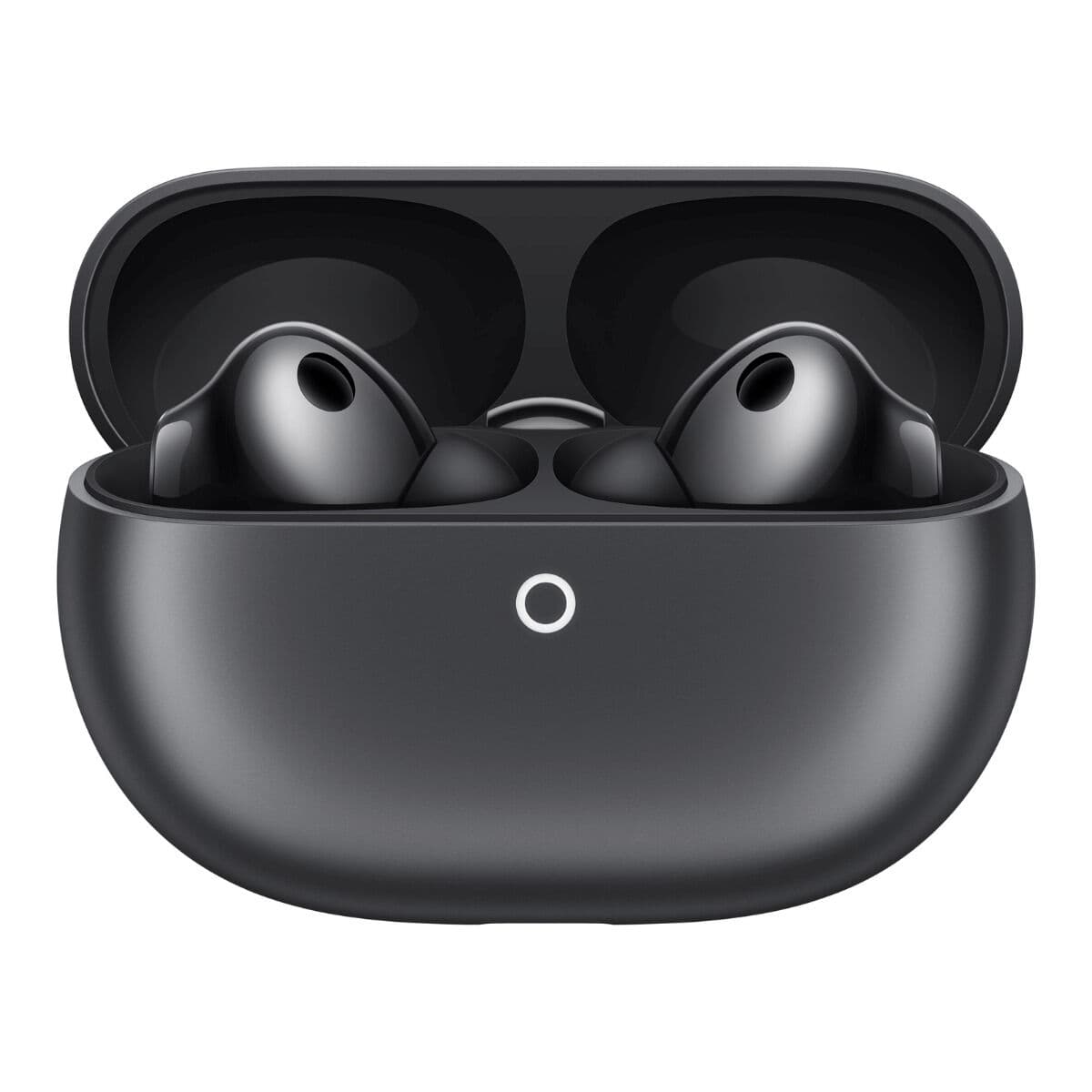 Kabellose Kopfhörer mit Ladebox Huawei FreeBuds Pro 5 Schwarz