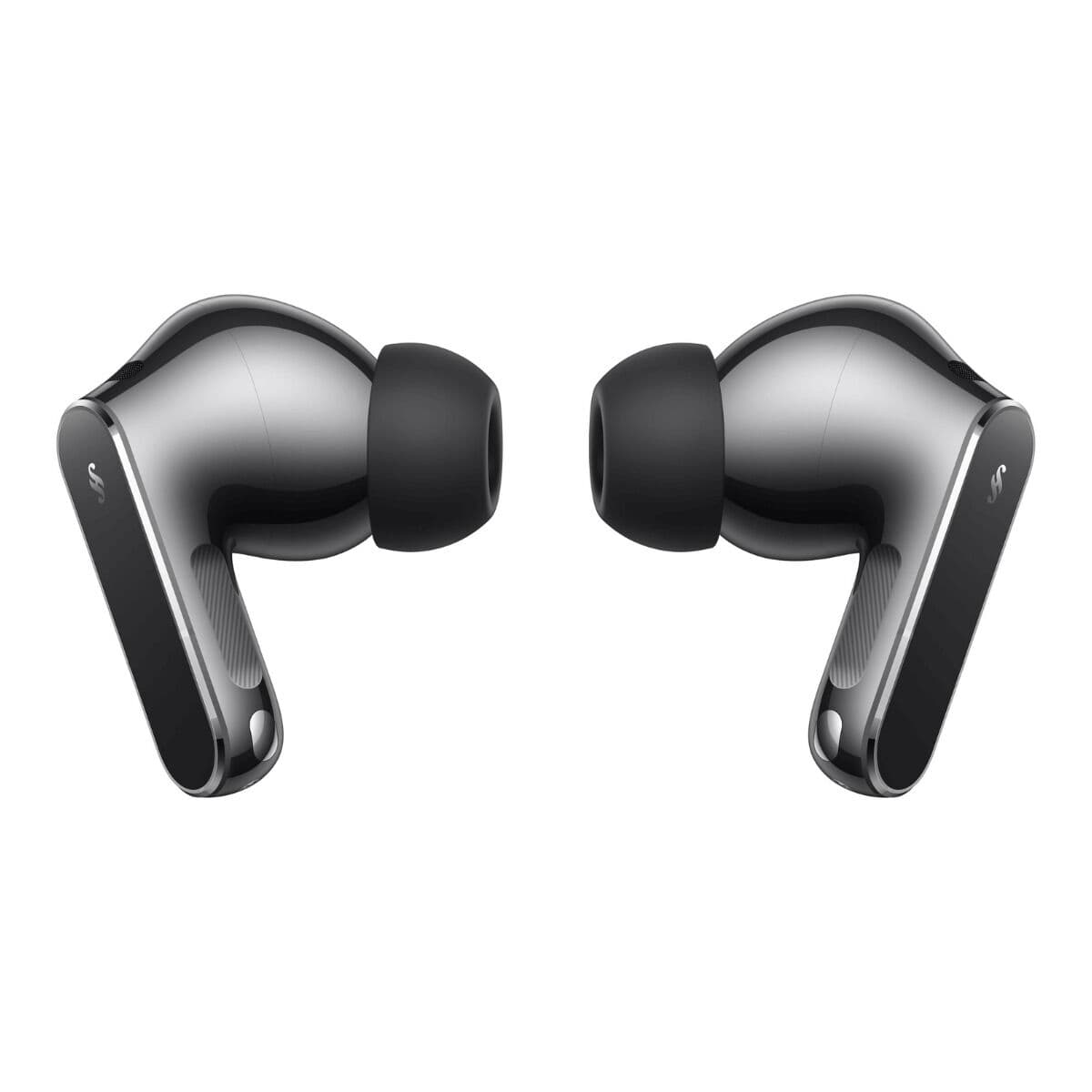 Auriculares Inalámbricos con Estuche de Carga Huawei FreeBuds Pro 5 Negro - Image 3