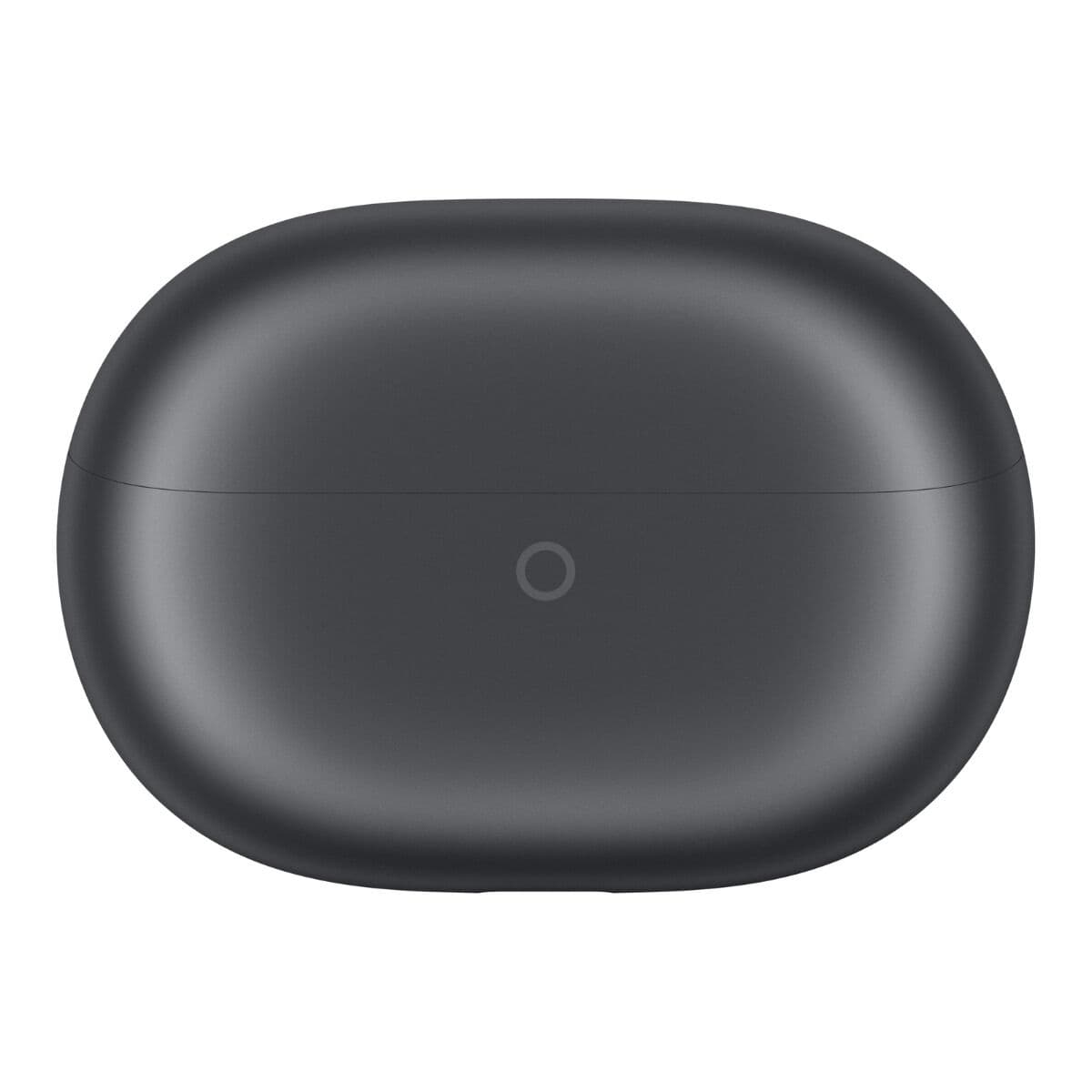 Auriculares Inalámbricos con Estuche de Carga Huawei FreeBuds Pro 5 Negro - Image 5