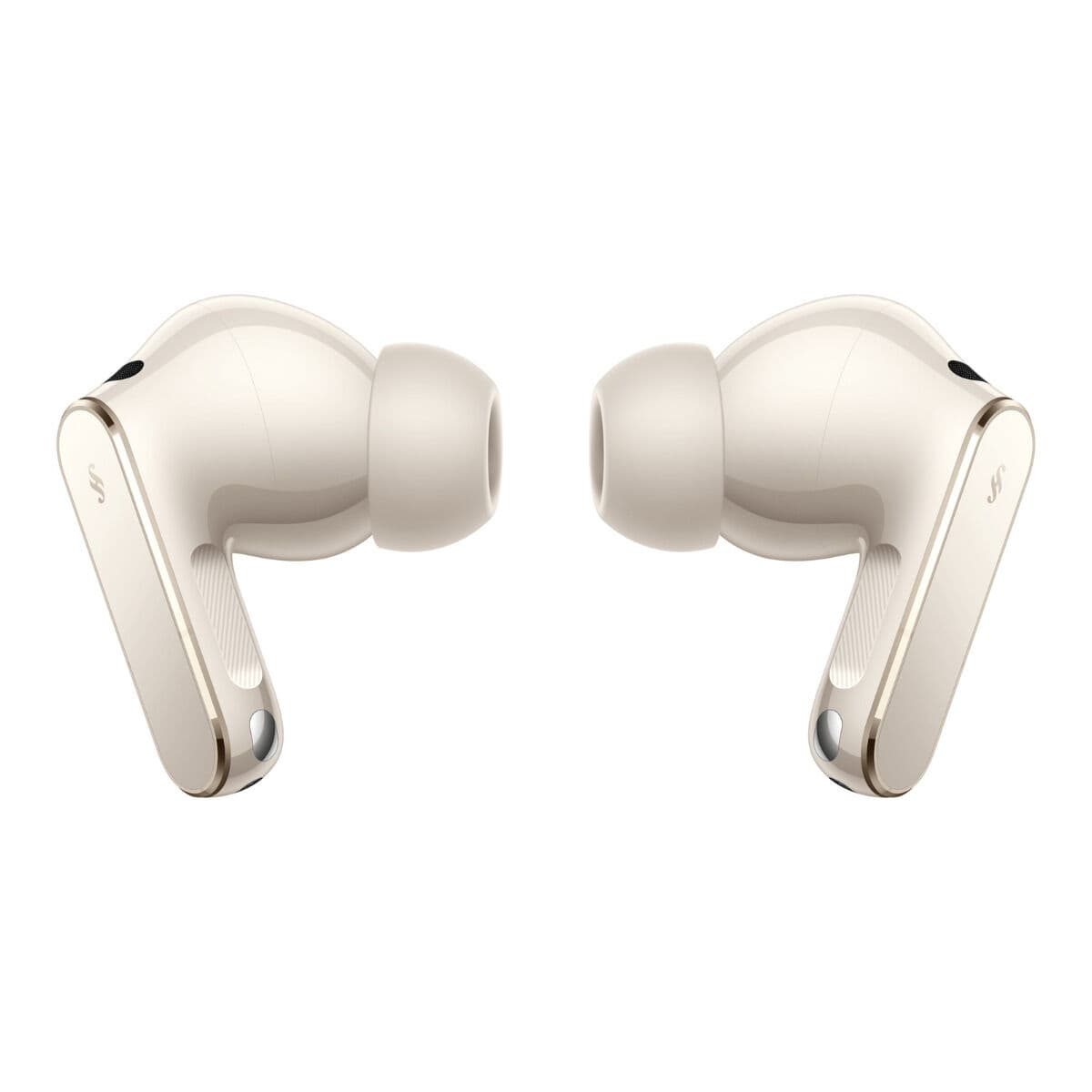 Auriculares Inalámbricos con Estuche de Carga Huawei FreeBuds Pro 5 Oro - Image 3