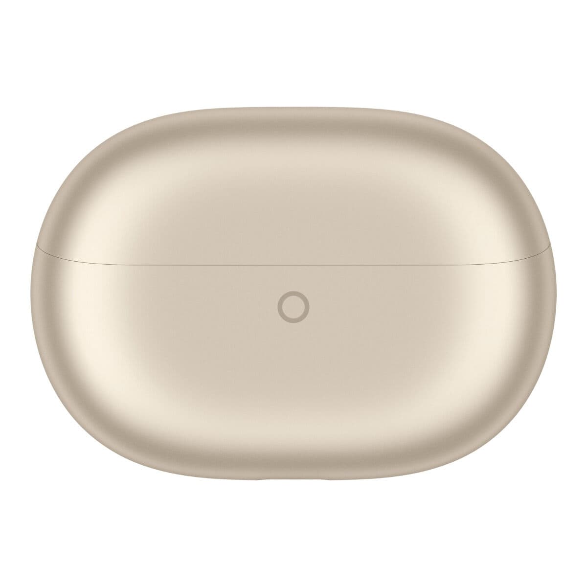 Auriculares Inalámbricos con Estuche de Carga Huawei FreeBuds Pro 5 Oro - Image 5