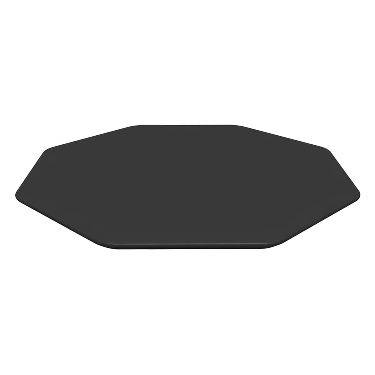 Bestway PVC Poolöverdrag D401 cm Trädgård 58292 - Image 15