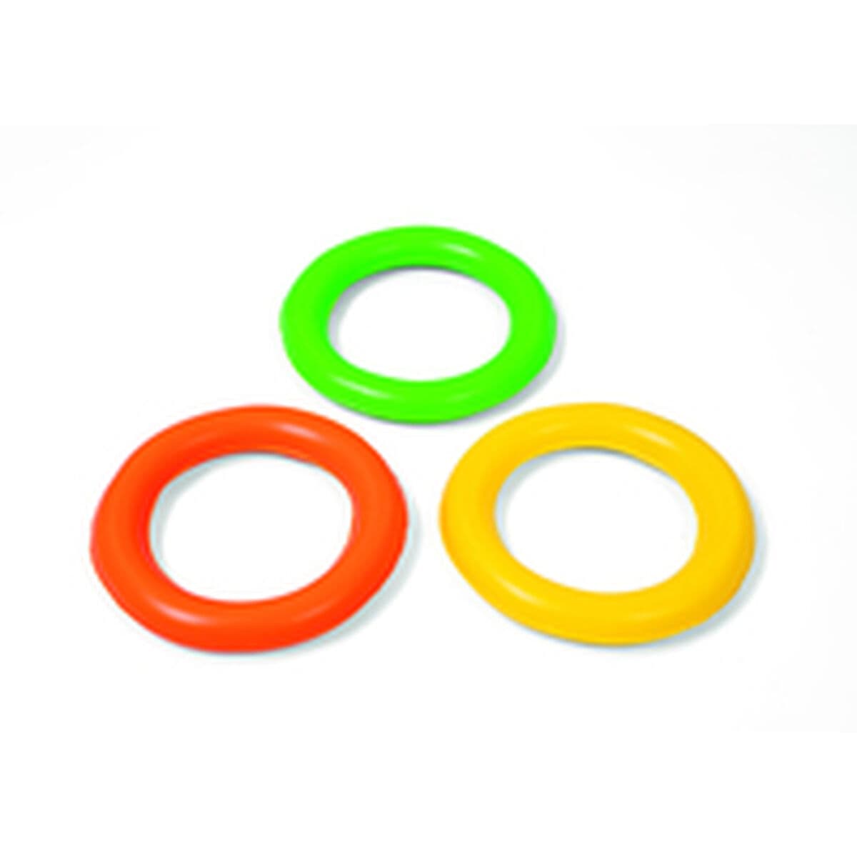 Uzpūšamā pils Bestway Varavīksni 175 x 173 x 137 cm - Image 8