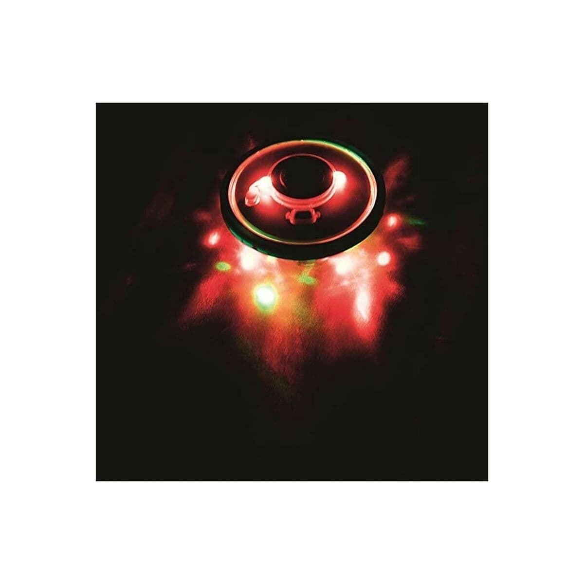 Bestway Luz Led Flotante Multicolor D18,5 cm Piscina y Jardin 58493 - Image 19