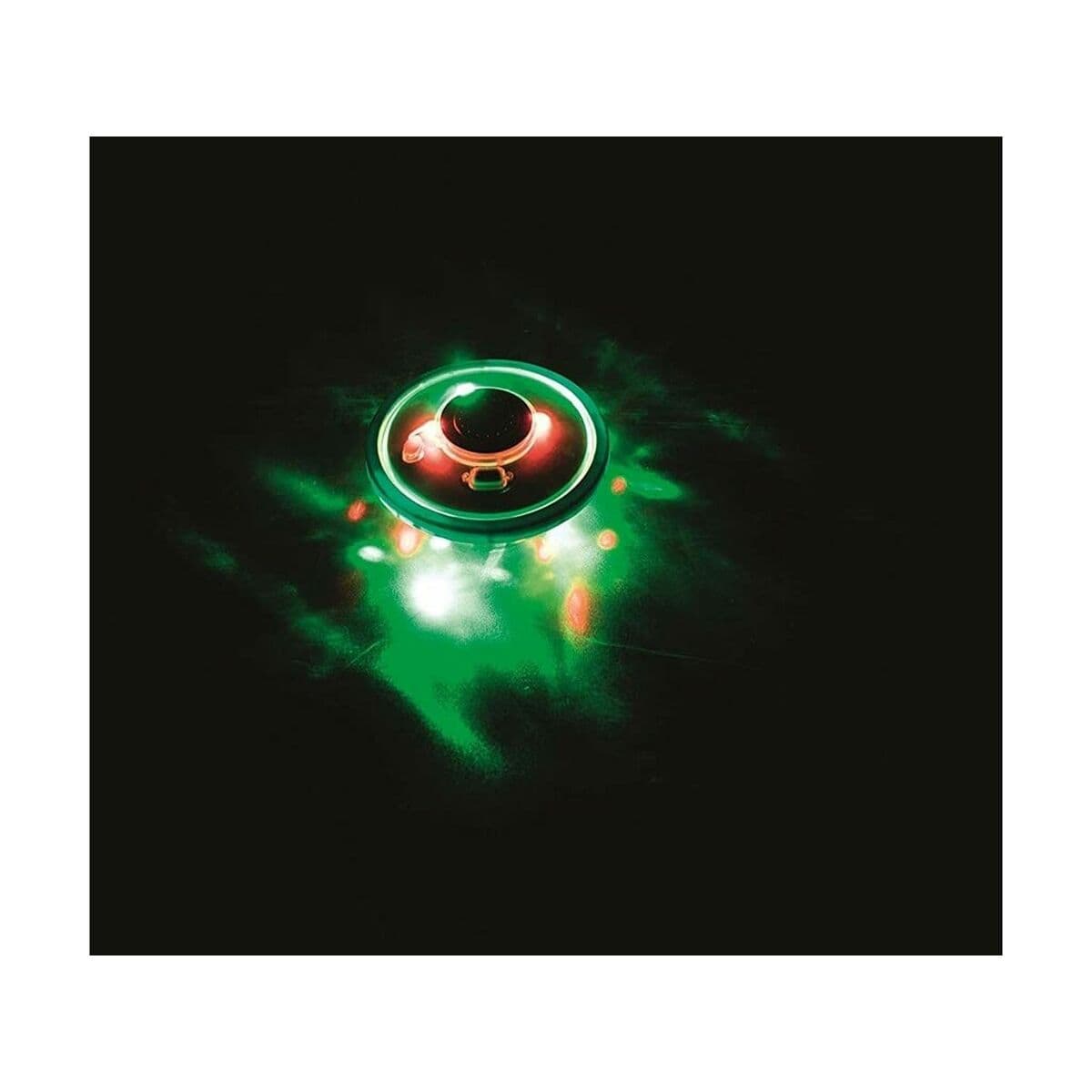 Bestway Luz Led Flotante Multicolor D18,5 cm Piscina y Jardin 58493 - Image 21