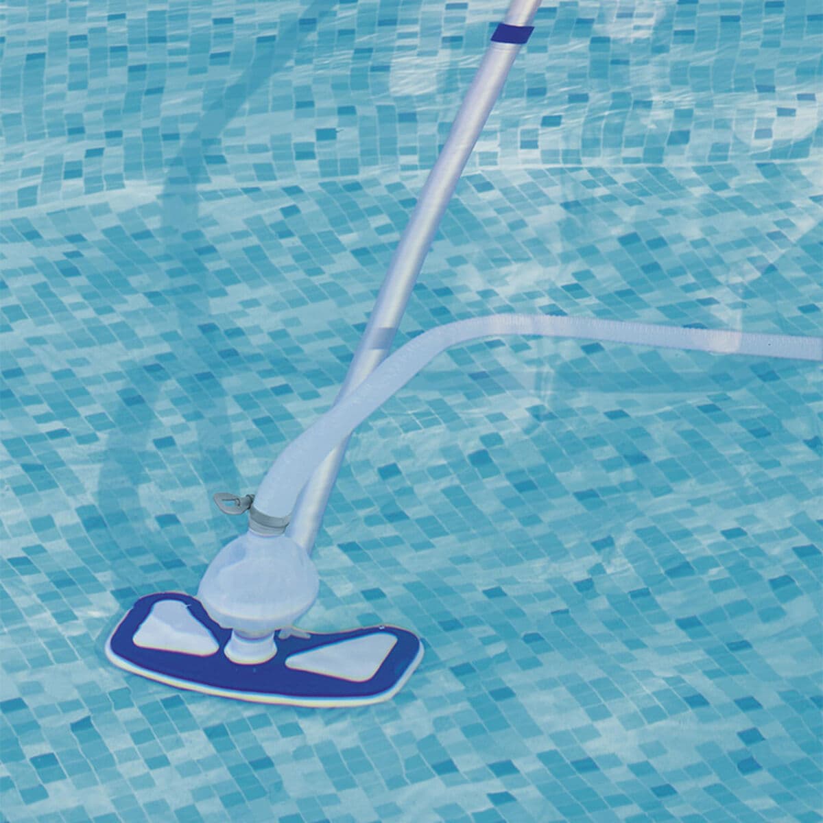 Kit de Mantenimiento para Piscinas Bestway - Image 3