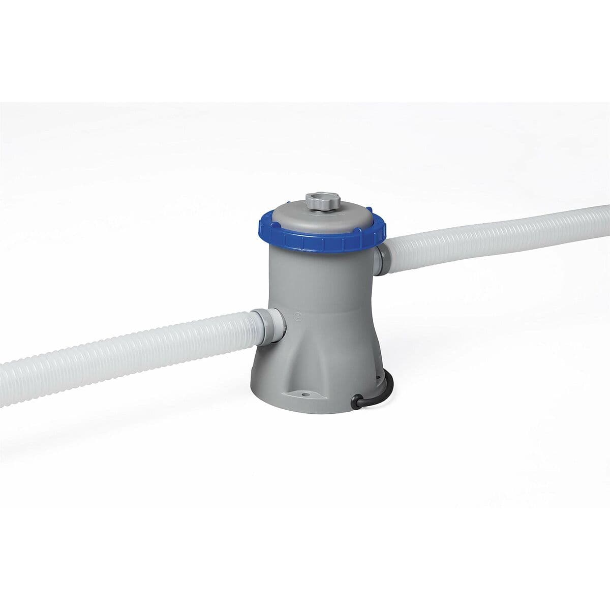 Bestway Depurador de Piscina 1249 Litros/Hora Jardin 58381 - Image 6