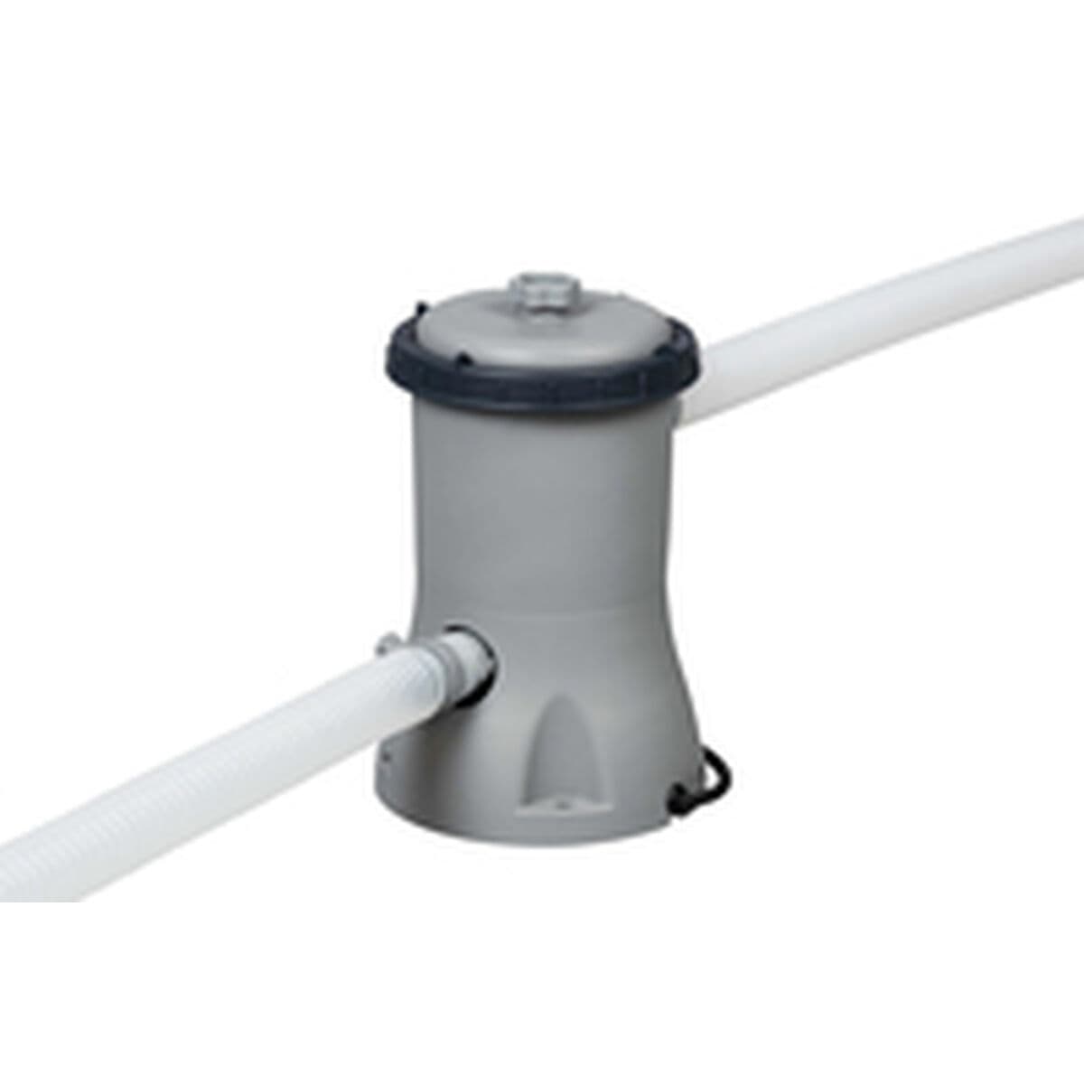 Bestway Depurador de Piscina 2006 Litros/Hora Jardin 58383 - Image 6