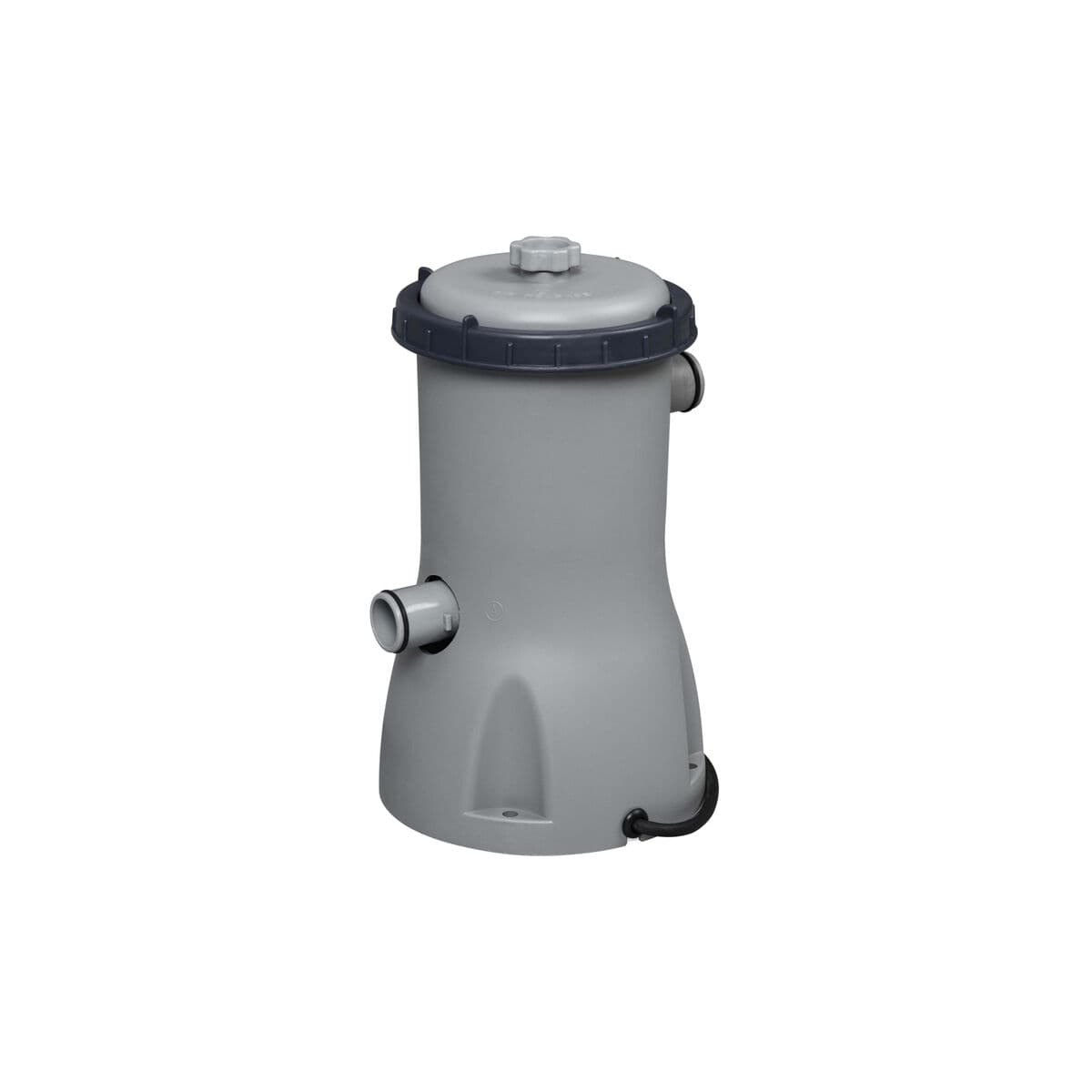 Bestway Depurador de Piscina 3028 Litros/Hora Jardin 58386 - Image 17