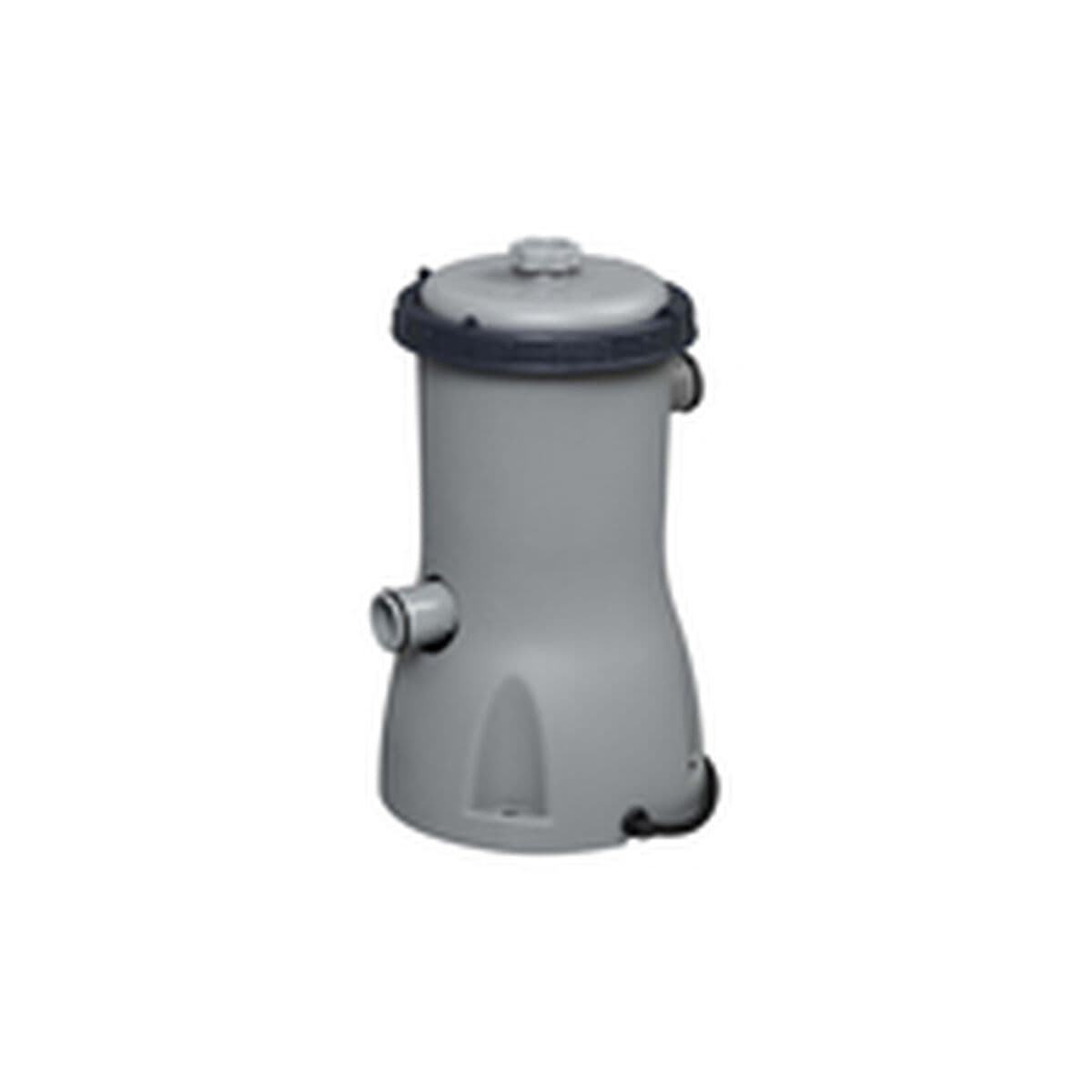 Bestway Depurador de Piscina 3028 Litros/Hora Jardin 58386 - Image 18