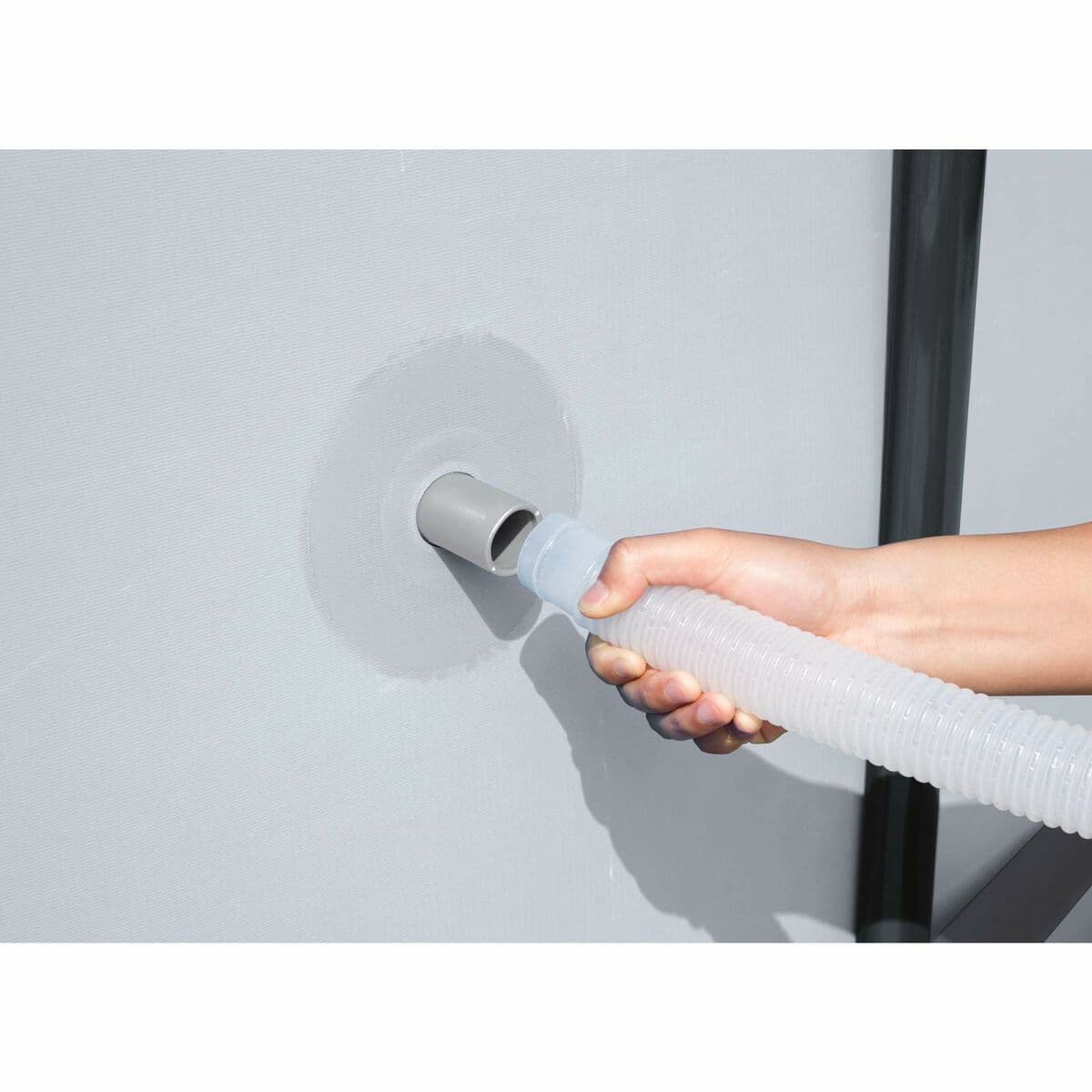 Bestway Depurador de Piscina 3028 Litros/Hora Jardin 58386 - Image 13