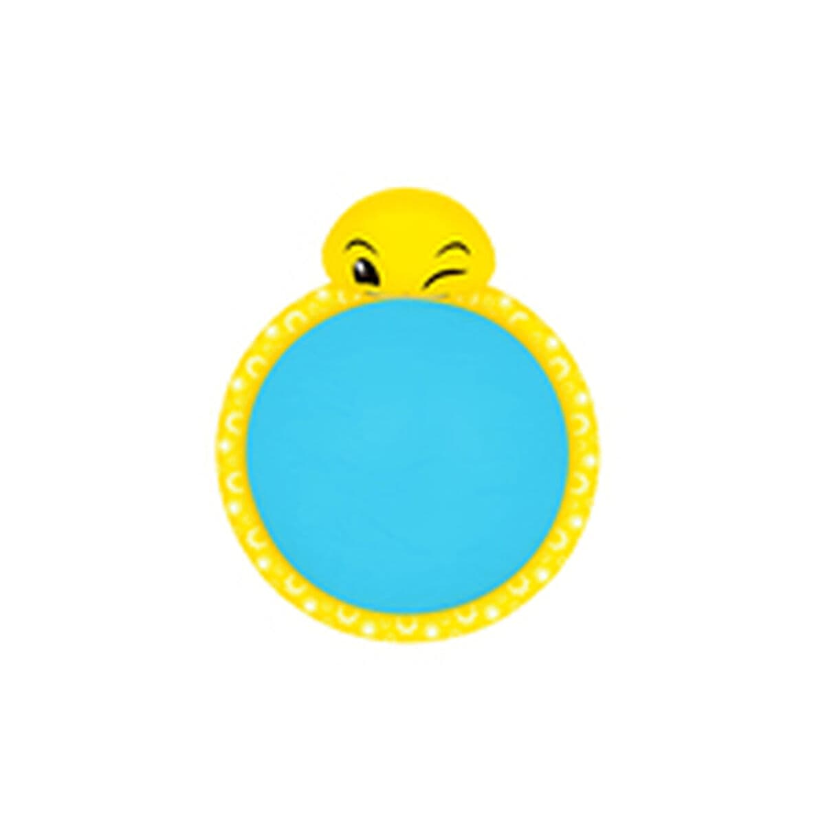 Bērnu baseins Bestway 165 x 144 x 69 cm - Image 11