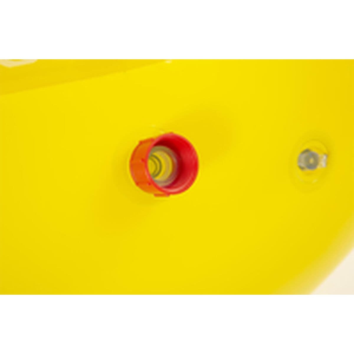 Bērnu baseins Bestway 165 x 144 x 69 cm - Image 7