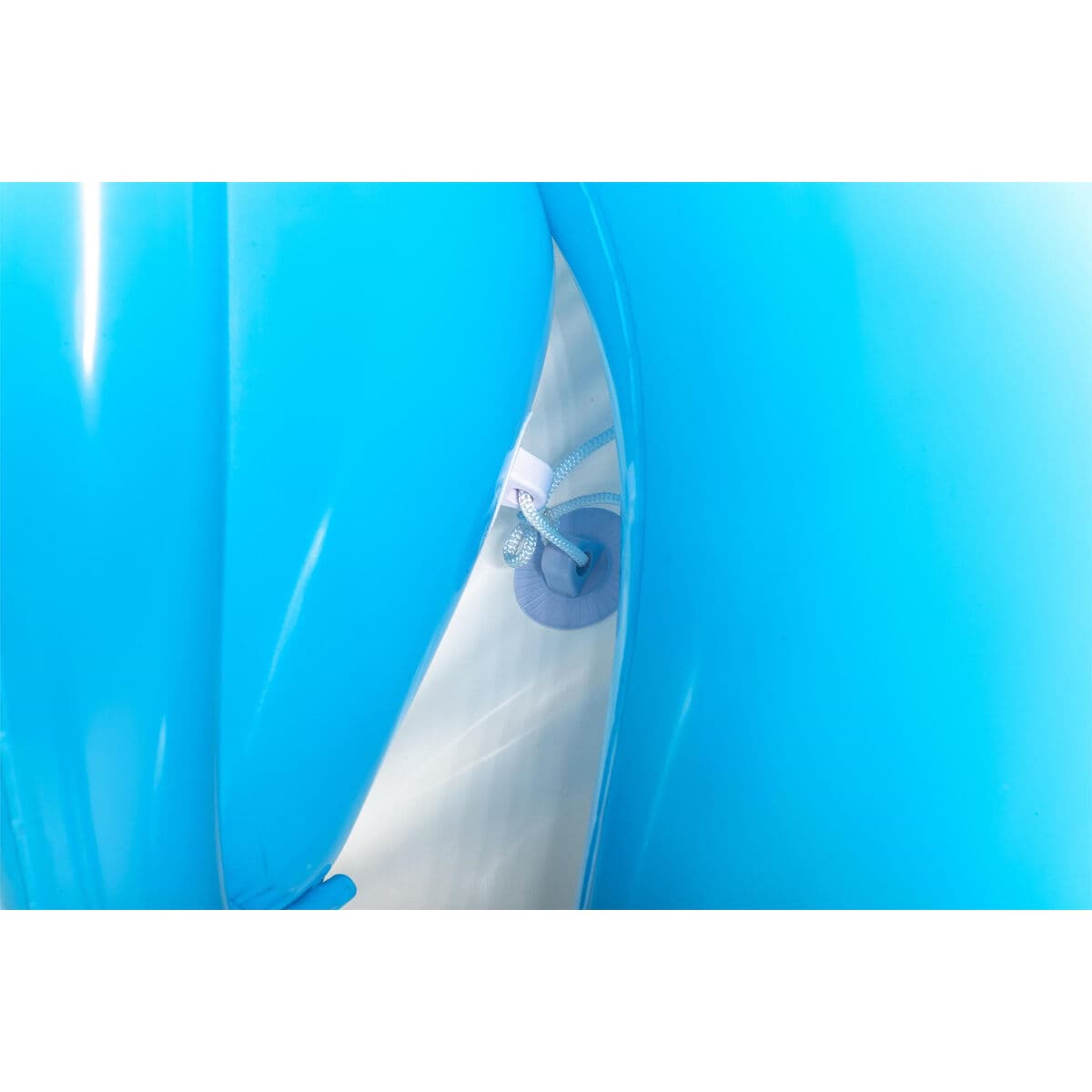 Dječji bazen Bestway 257 x 145 x 91 cm - Image 19