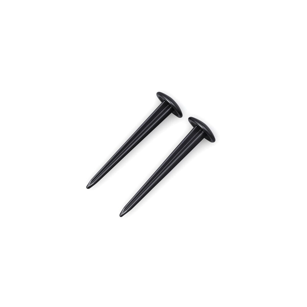 Bestway Pista Deslizante con Hinchables Doble Animales Llama 488x138 cm +3 Años Jardin 52320 - Image 3