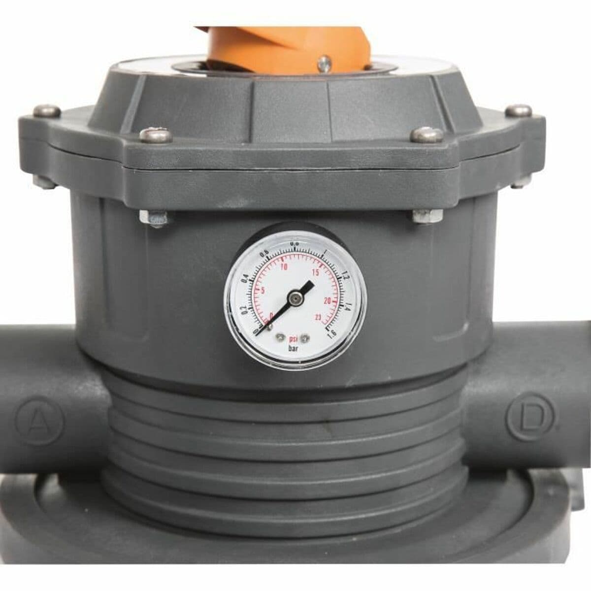 Filtro de piscina Bestway 8327 l/h Arena - Image 5