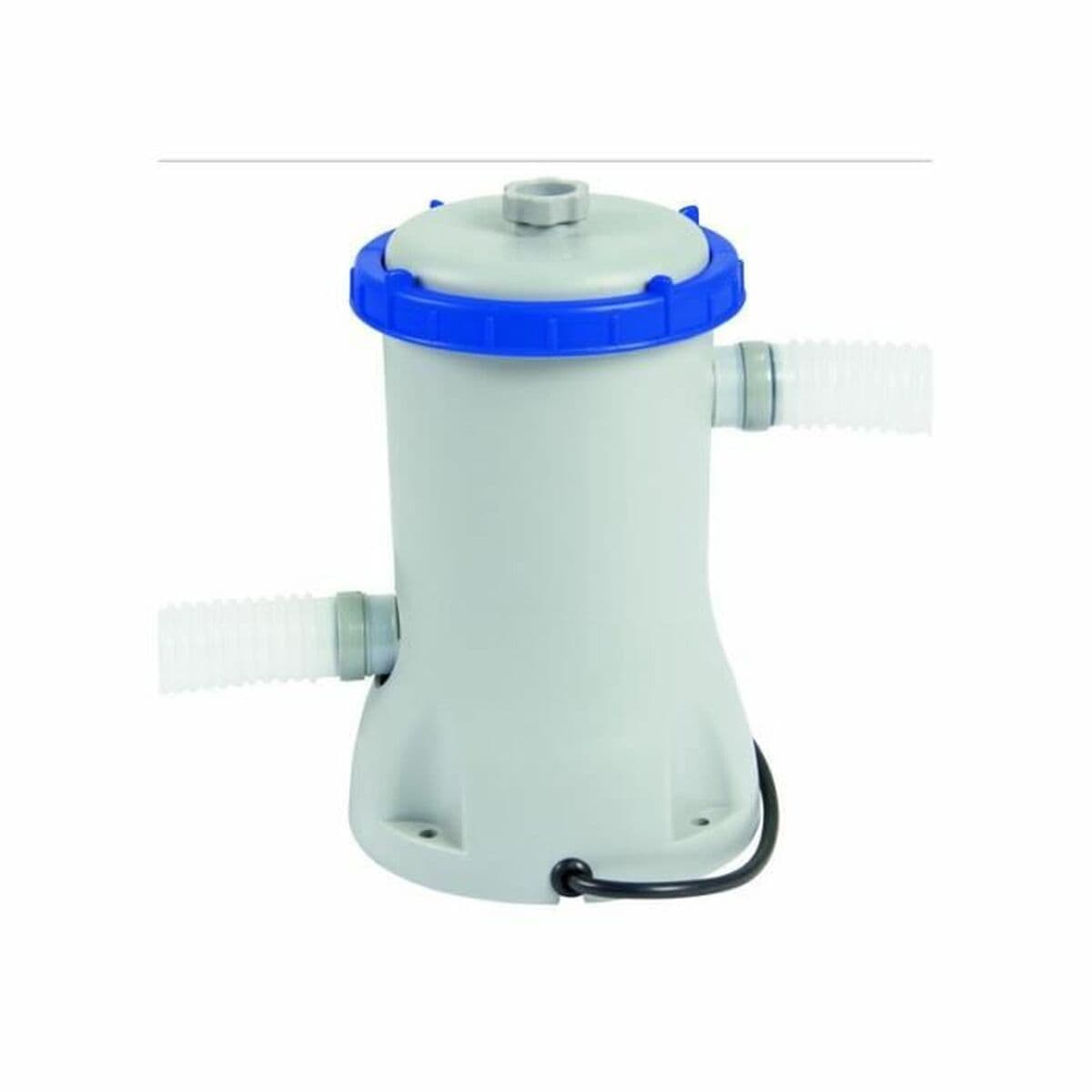 Išmontuojamas baseinas Bestway  Steel Pro 305 x 76 cm - Image 2