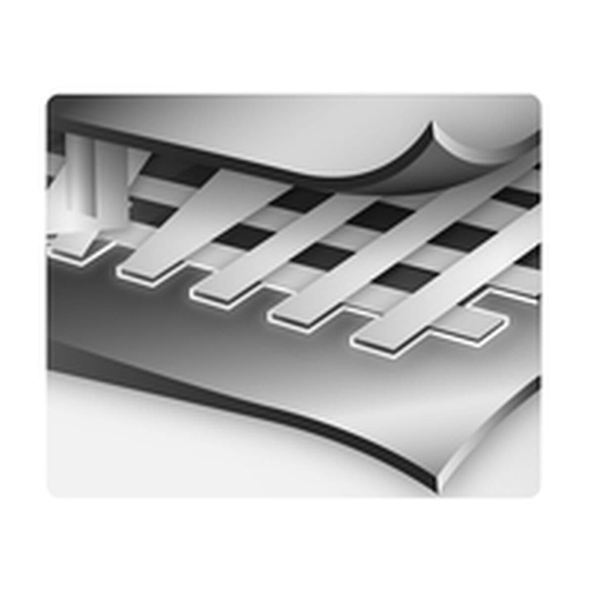 Bestway Basen Twardy Dla Dorosłych 366x76 cm Ogród 56706 - Image 4