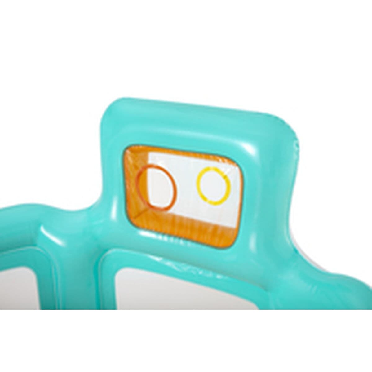 Uzpūšamā pils Bestway 152 x 152 x 117 cm - Image 6