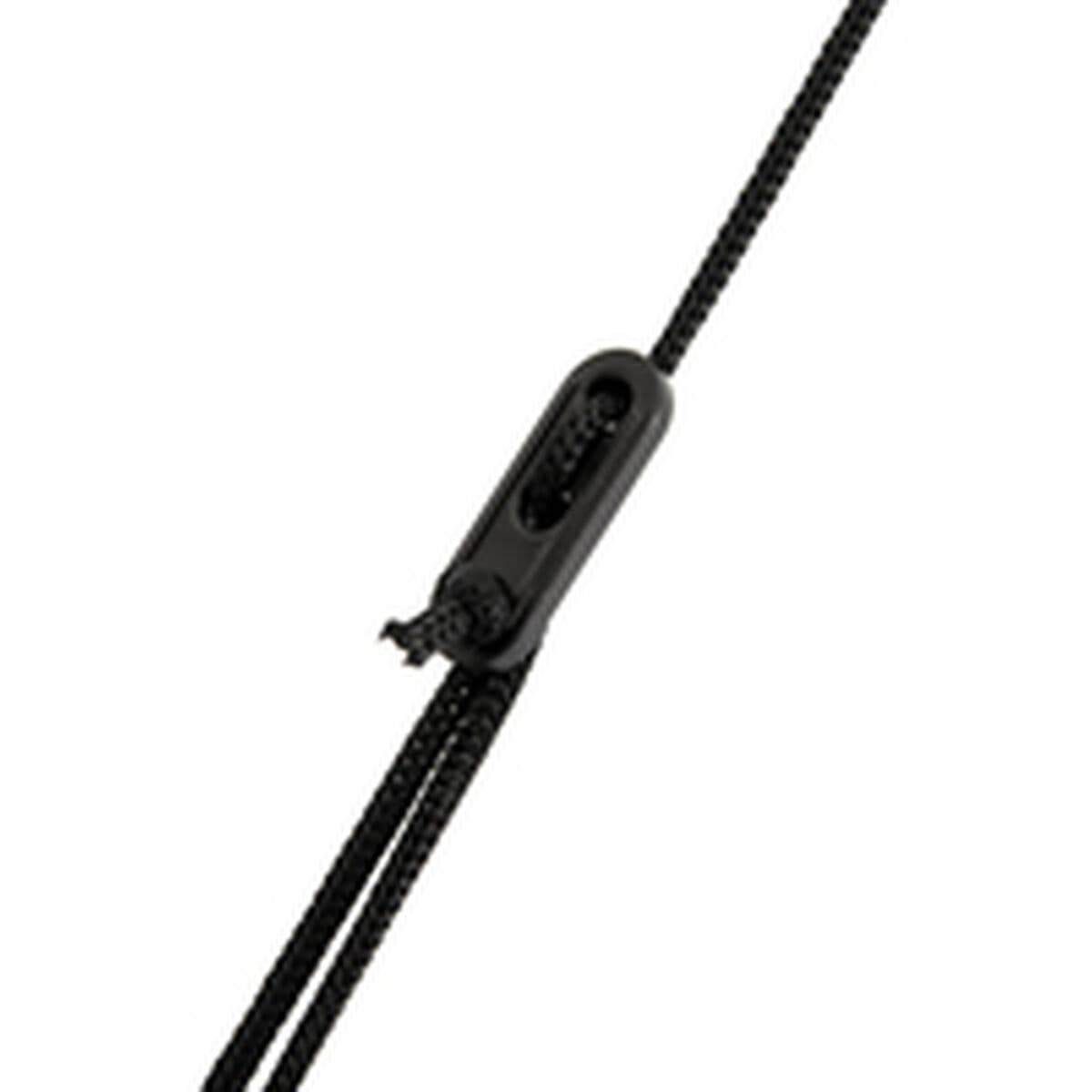 Vējjaka Bestway Daudzkrāsains 200 x 120 x 90 cm Poliesters - Image 5