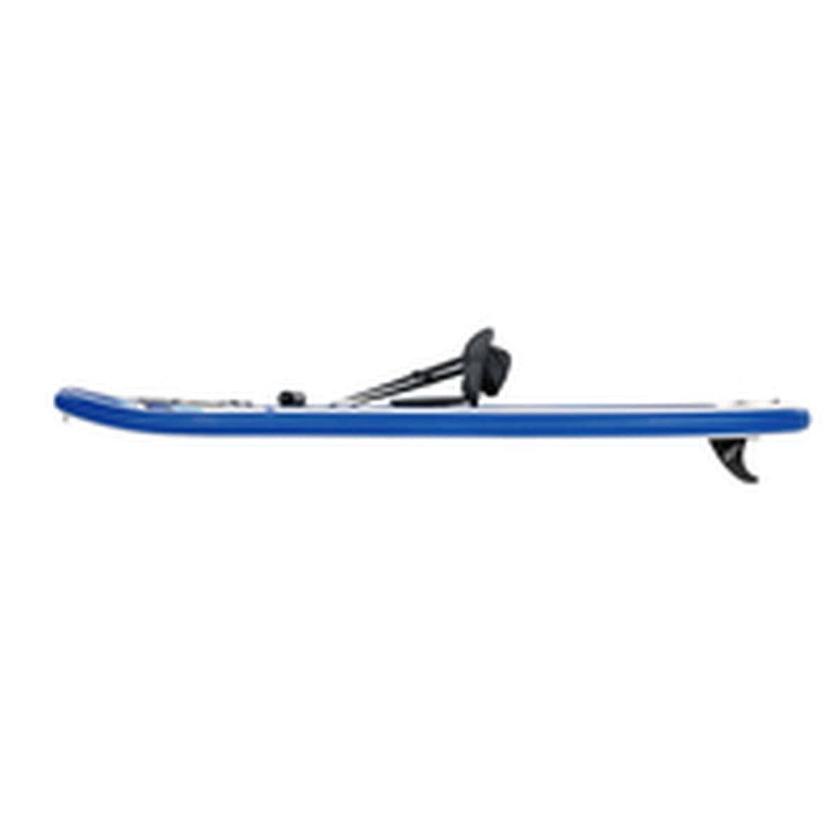 Bestway Paddle Surf Konvertibel Bord Hidro-Force 305x84x12 cm Fritid 65350 - Image 23
