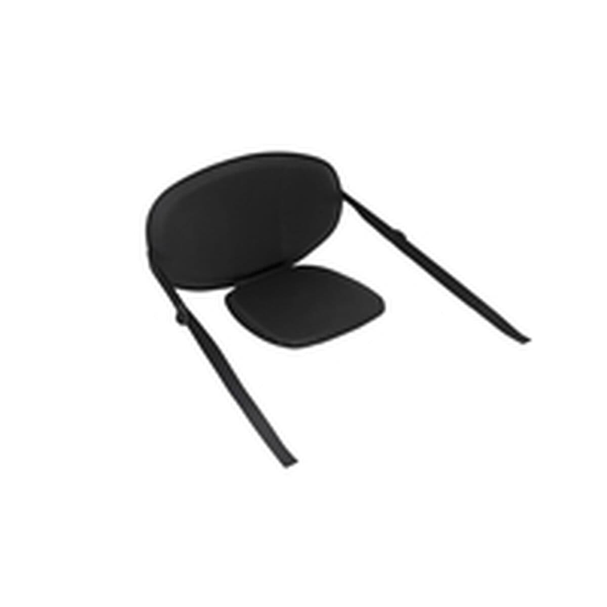 Bestway Paddle Surf Konvertibel Bord Hidro-Force 305x84x12 cm Fritid 65350 - Image 13