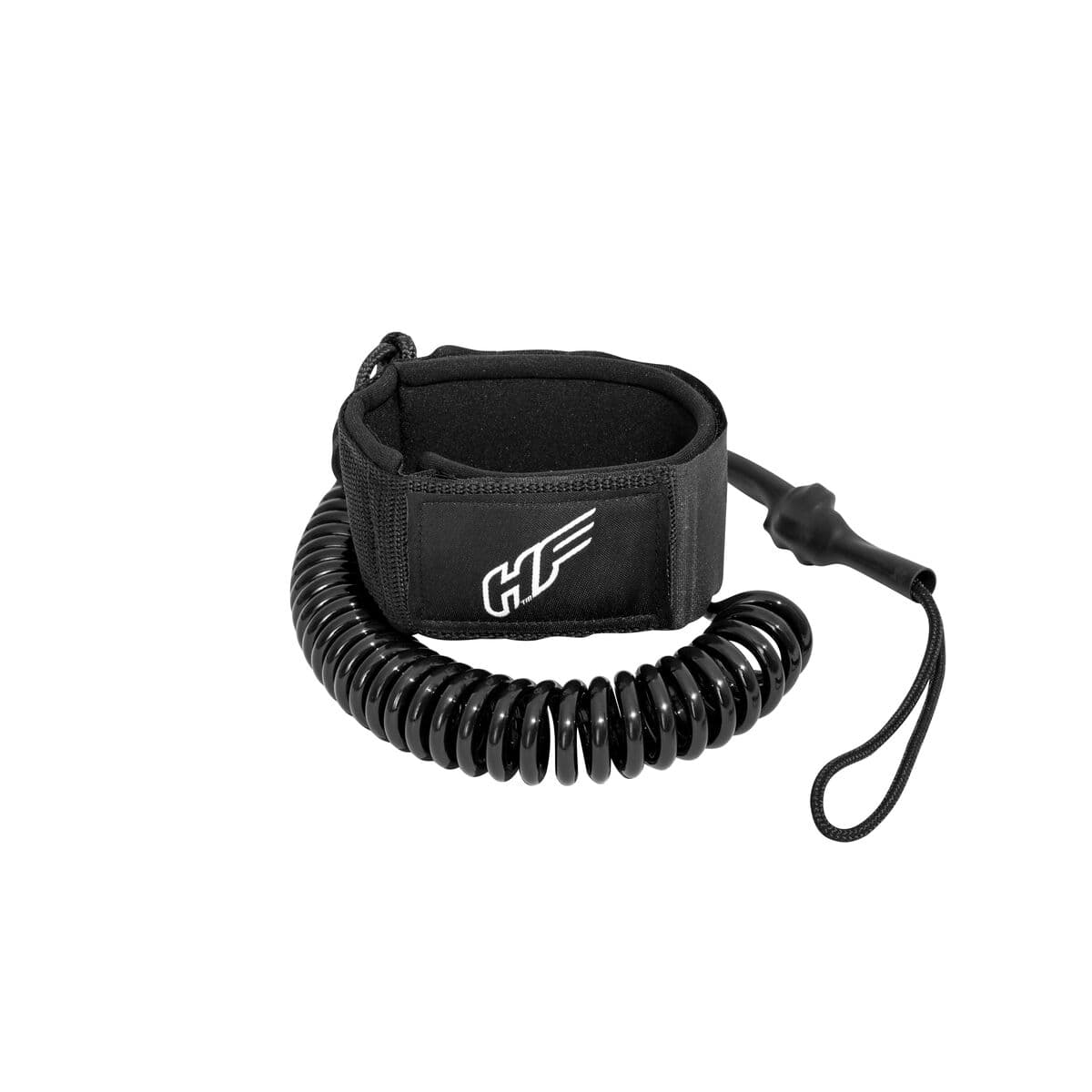 Paddel Surfbrett Bestway Bunt - Image 3