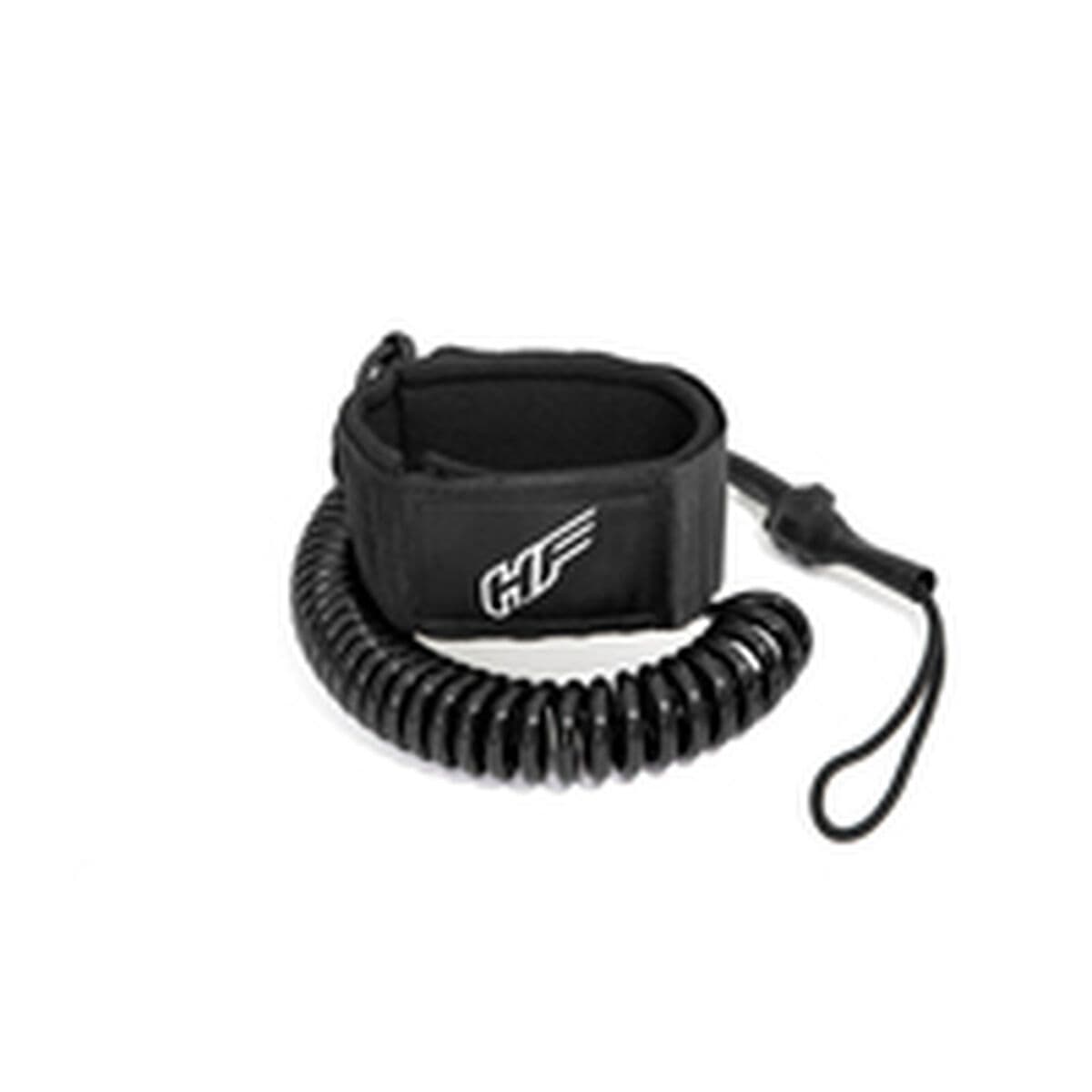 Daska za surfanje na napuhavanje s dodacima Bestway Hydro-Force Bijela 305 x 84 x 12 cm - Image 10