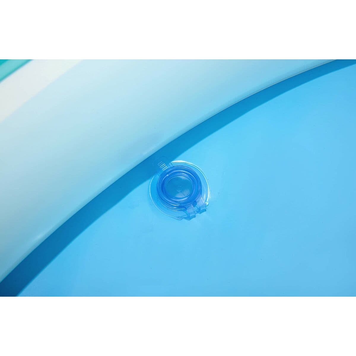 Bērnu baseins Bestway Jūras zirdziņš 188 x 160 x 86 cm - Image 17
