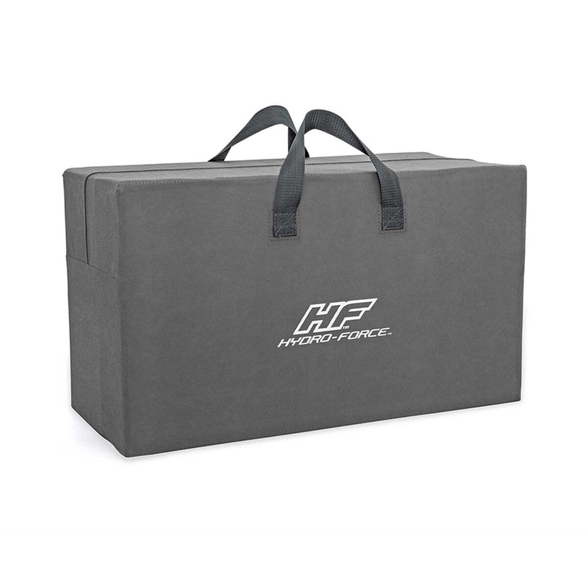 Bestway Kayak Individual Hidro-Force 275x102 cm Ocio 65115 - Image 3