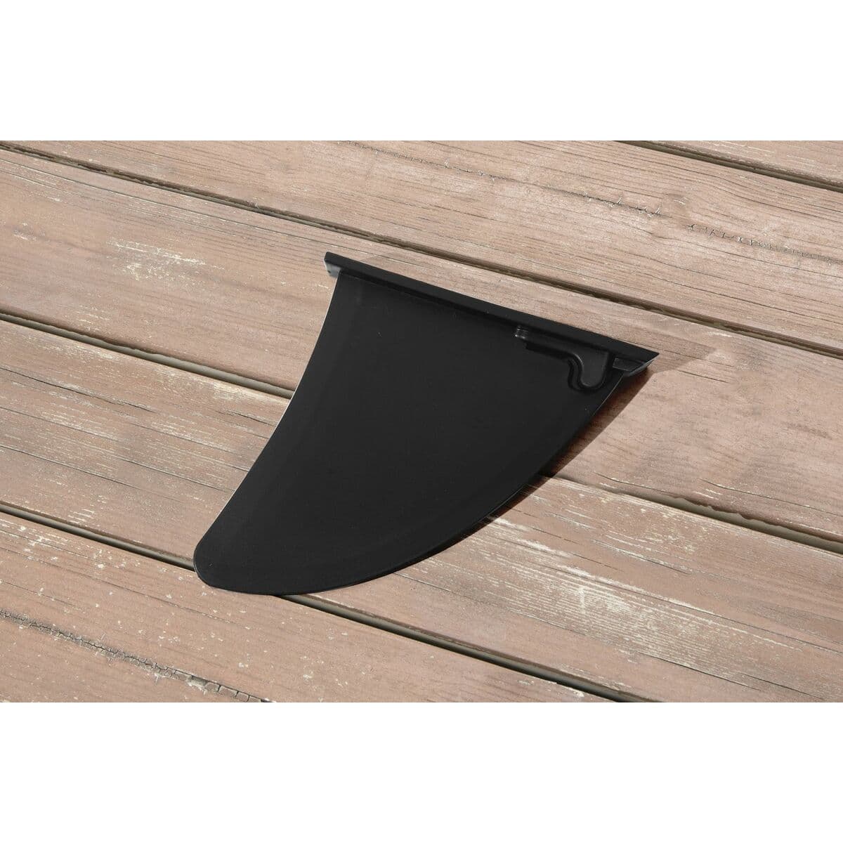 Bestway Kayak Individual Hidro-Force 275x102 cm Ocio 65115 - Image 14