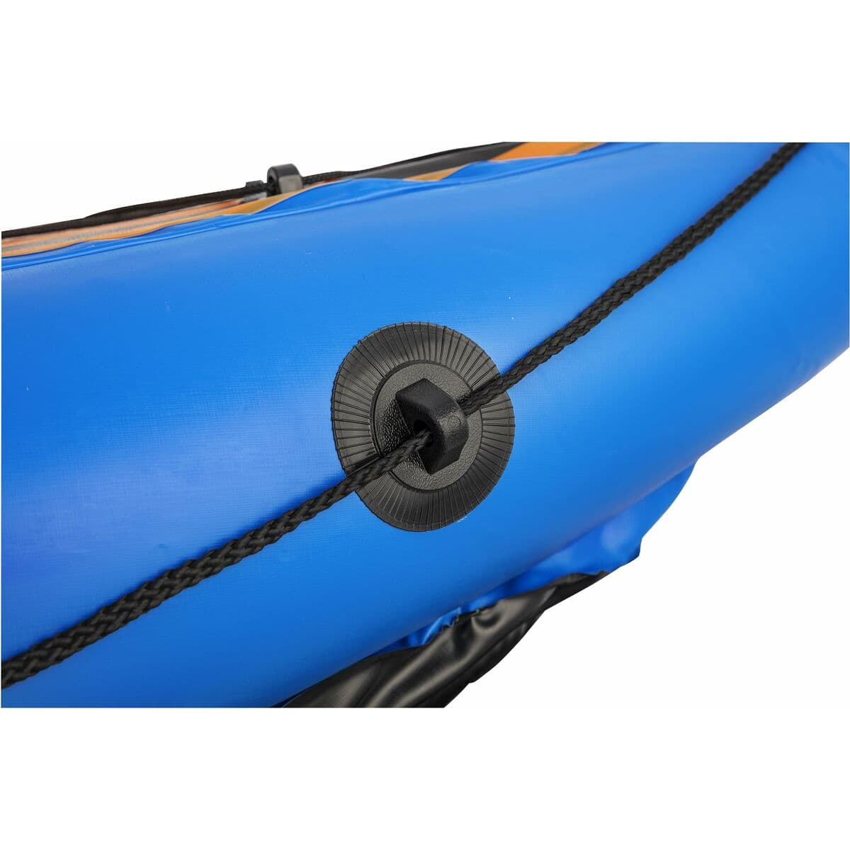 Bestway Kayak Individual Hidro-Force 275x102 cm Ocio 65115 - Image 15