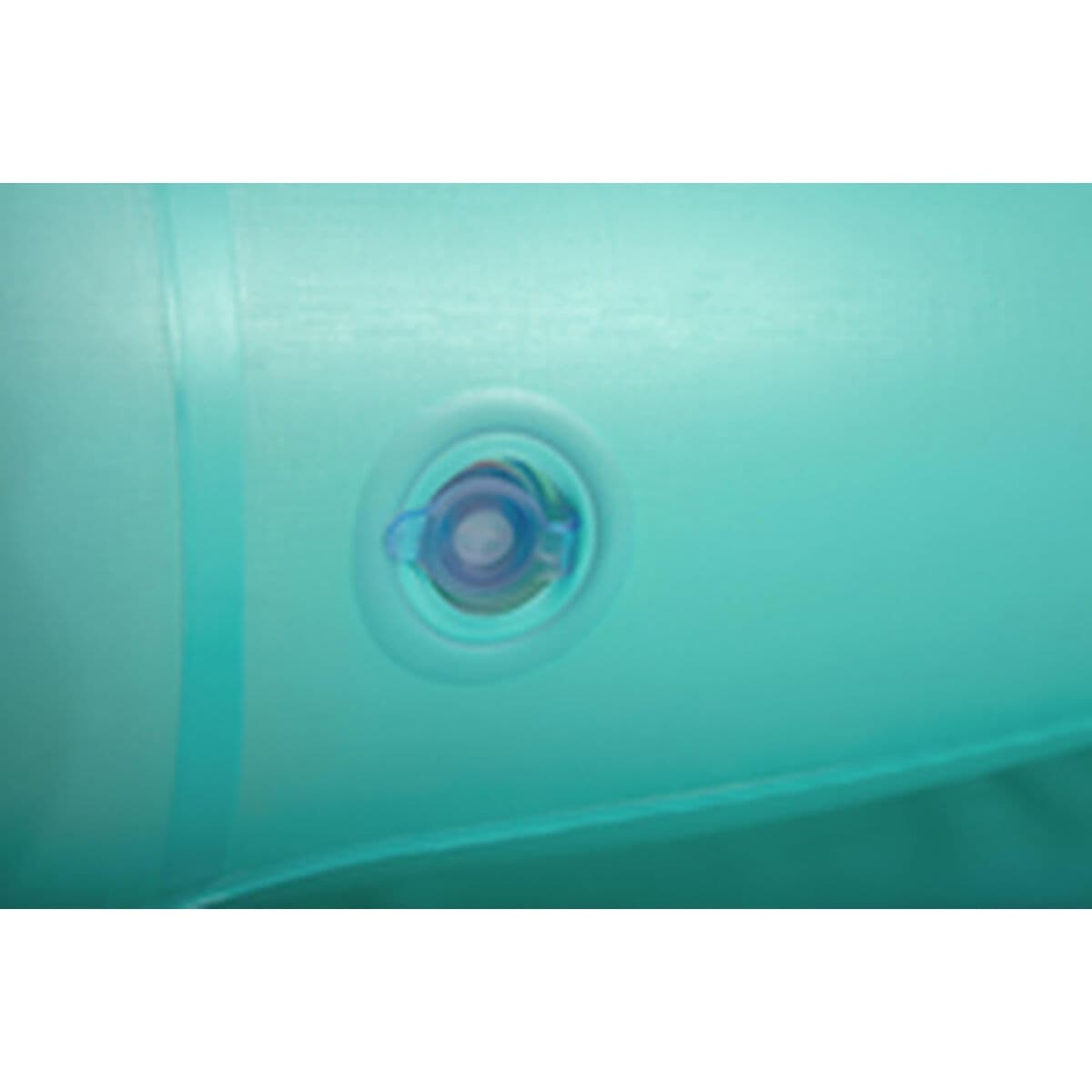 Bestway Piscina Hinchable Parque de Juegos Saltador 239x142x102 cm +3 a 6 Años Jardin 52385 - Image 6