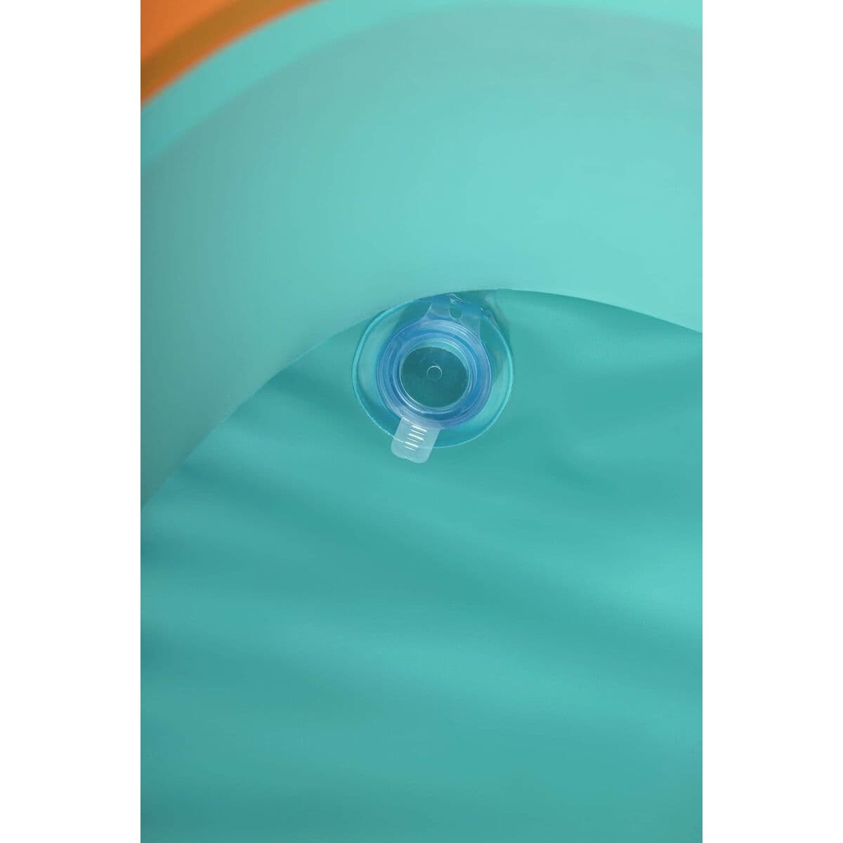 Bestway Piscina Hinchable Parque de Juegos Saltador 239x142x102 cm +3 a 6 Años Jardin 52385 - Image 15