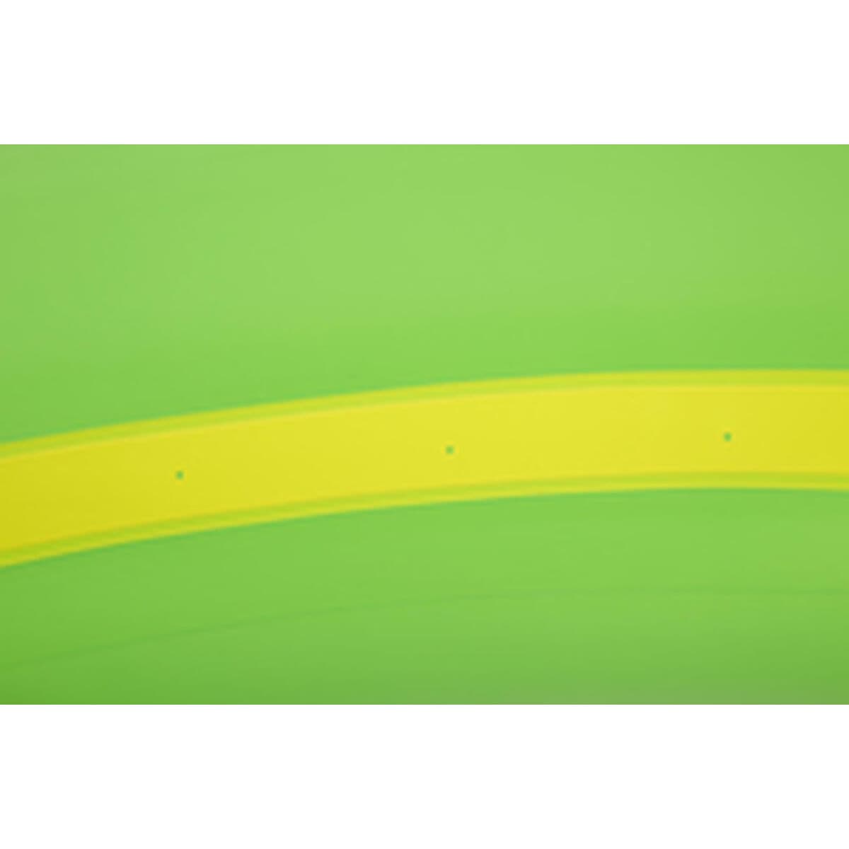 Bestway Aspersore Gonfiabile Jumbo Gusano 338x110x188 cm +2 Anni Giardino 52398 - Image 4