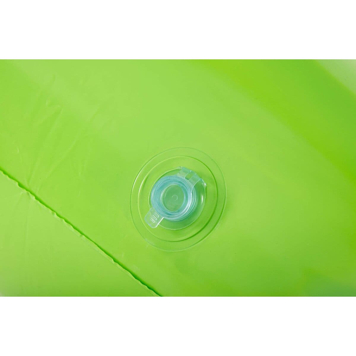 Bestway Aspersore Gonfiabile Jumbo Gusano 338x110x188 cm +2 Anni Giardino 52398 - Image 18