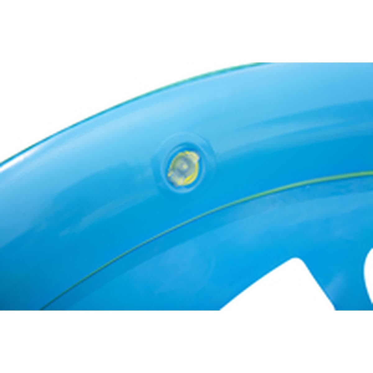 Bērnu baseins Bestway 120 x 117 x 46 cm 45 L - Image 10