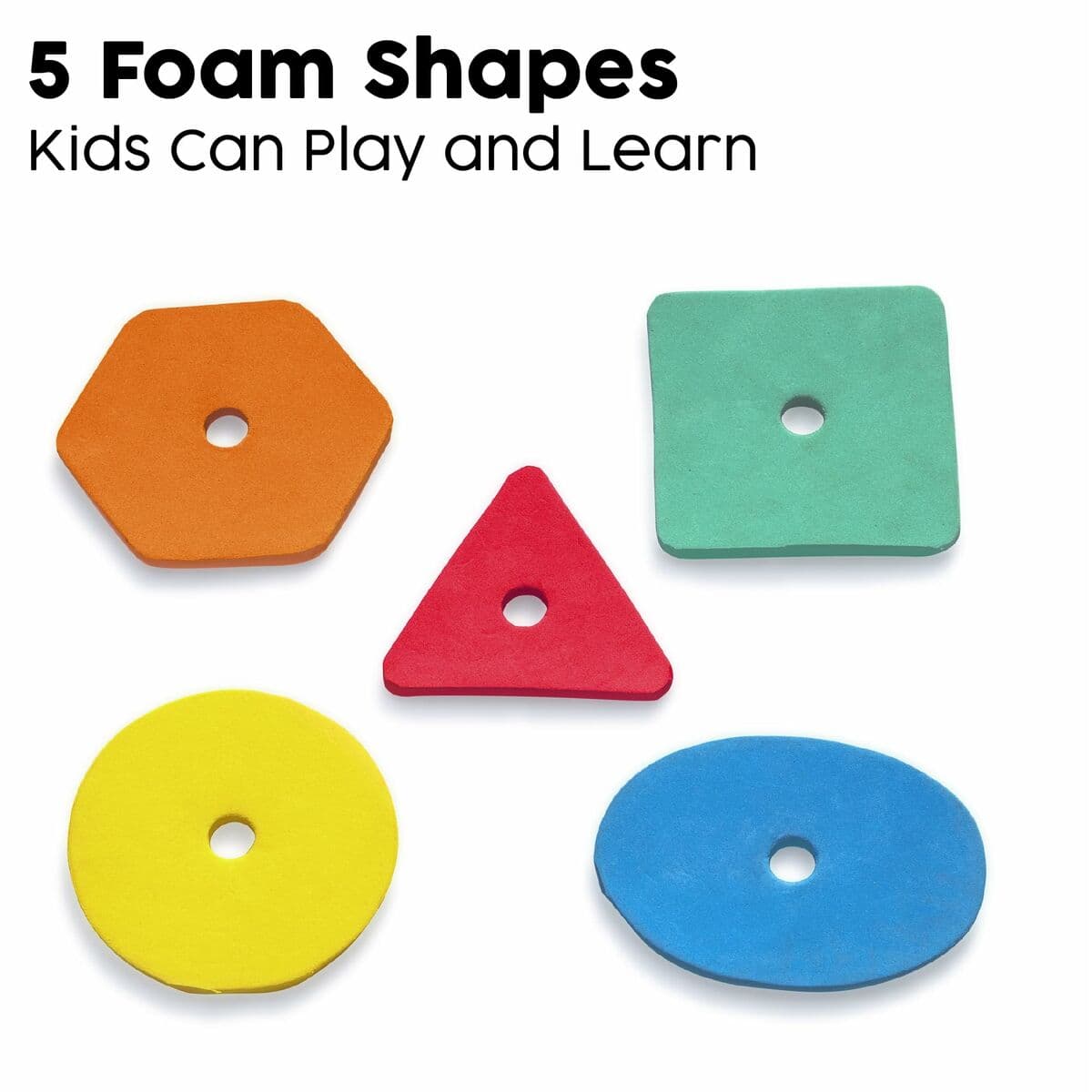 Bērnu baseins Bestway 120 x 117 x 46 cm 45 L - Image 15