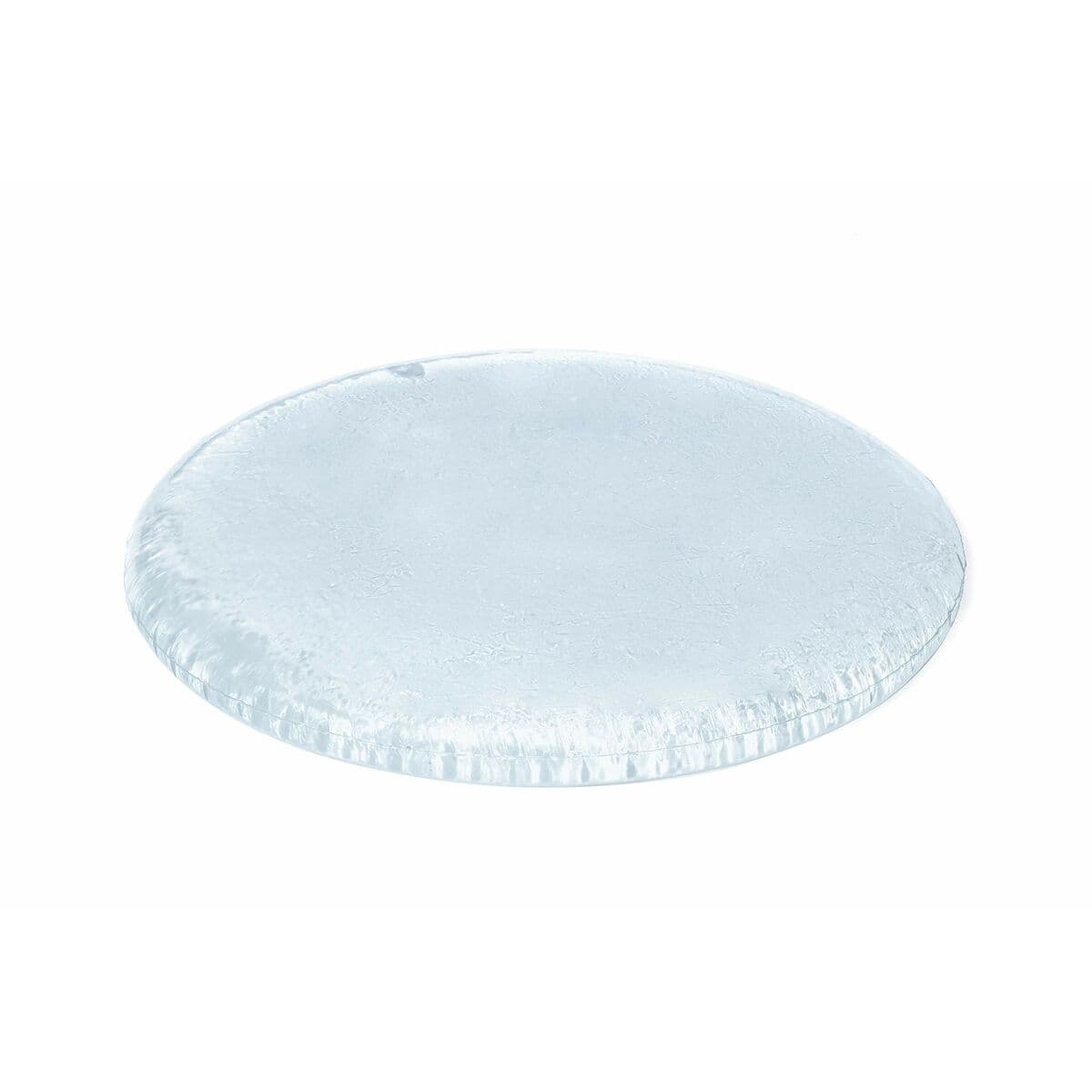 Bērnu baseins Bestway 120 x 117 x 46 cm 45 L - Image 3