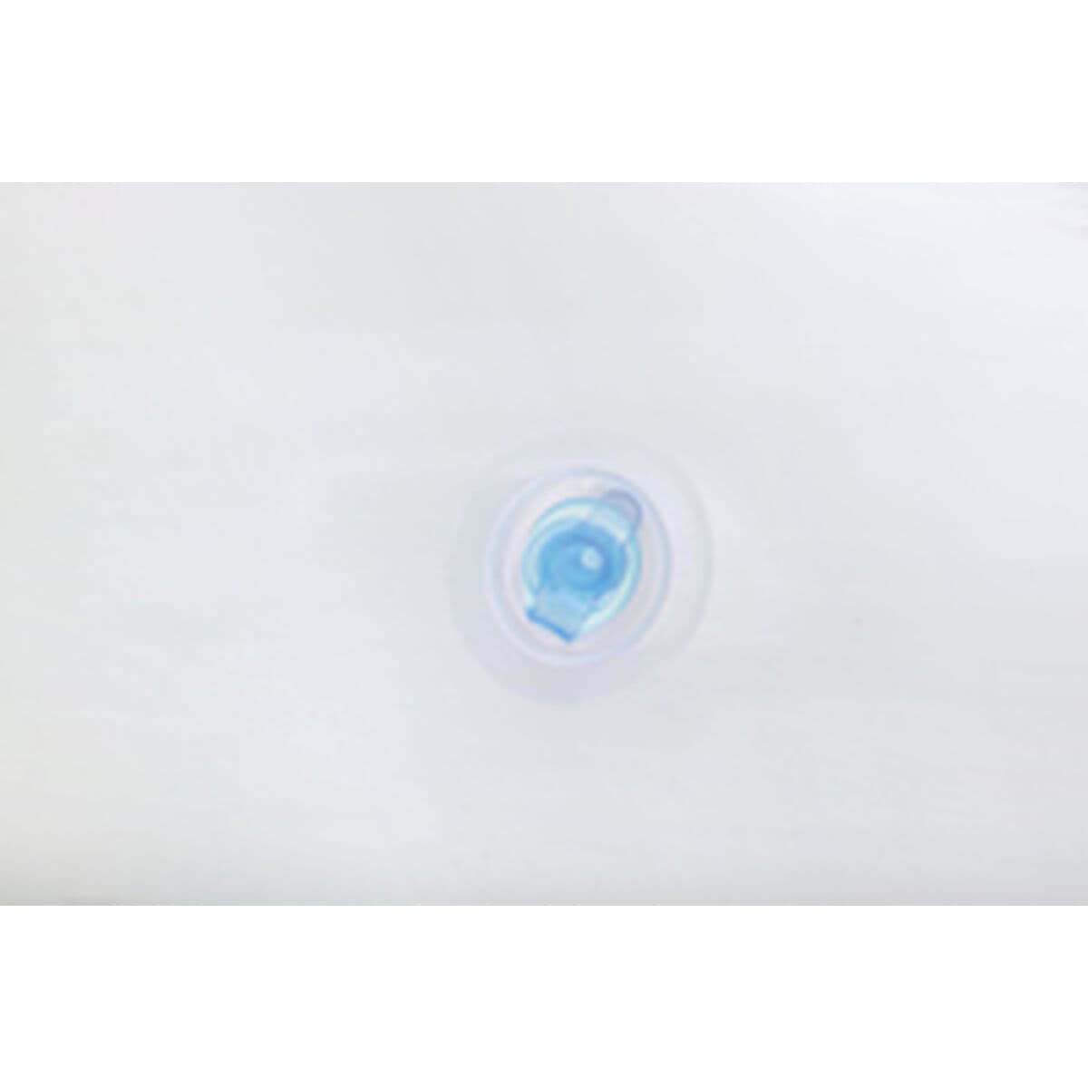 Piepūšamais matracis Bestway 224 x 174 cm - Image 6