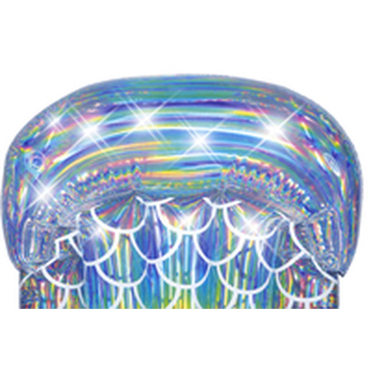 Piepūšamais matracis Bestway Nāriņa 193 x 101 cm - Image 16