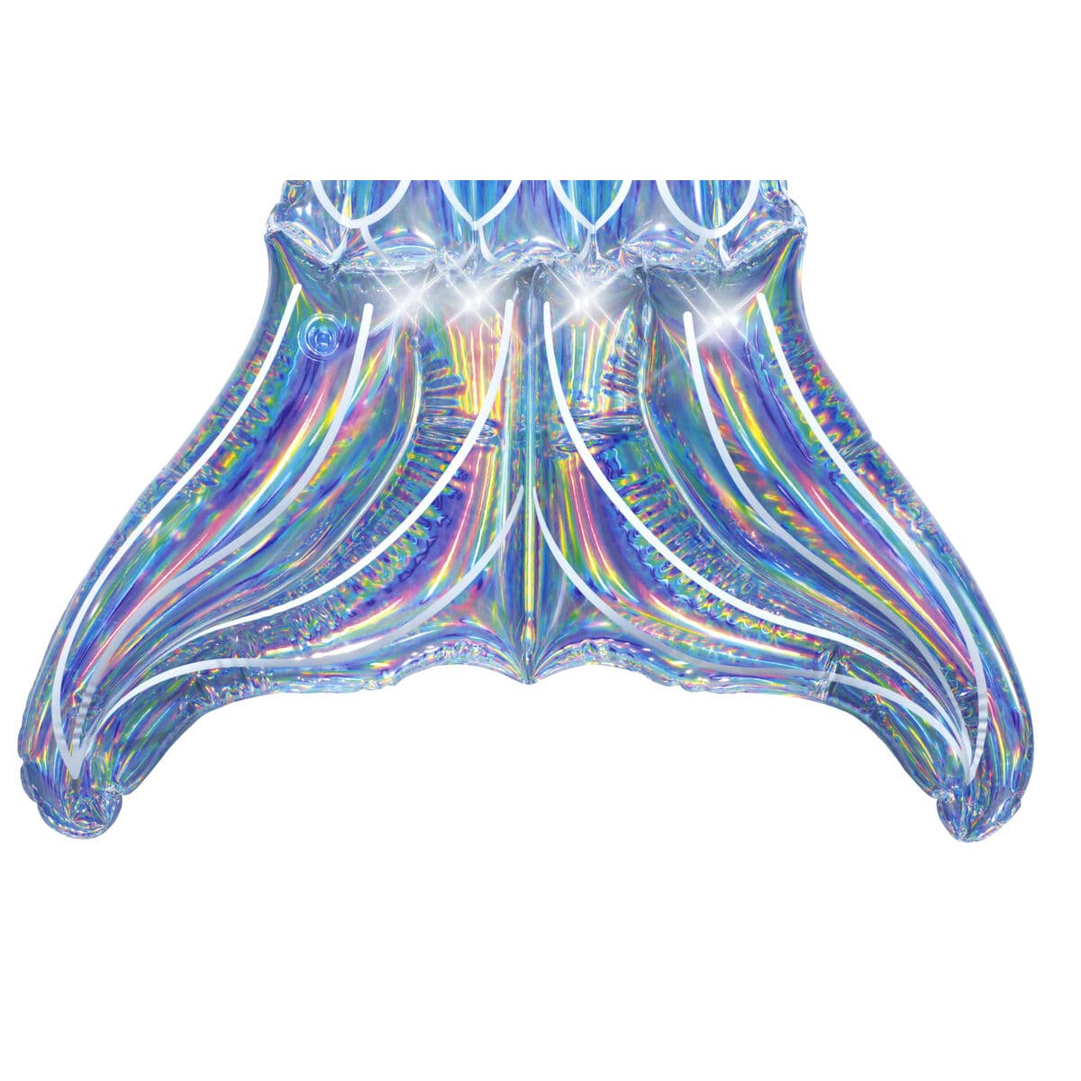 Piepūšamais matracis Bestway Nāriņa 193 x 101 cm - Image 17