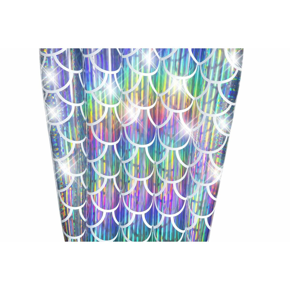 Piepūšamais matracis Bestway Nāriņa 193 x 101 cm - Image 18