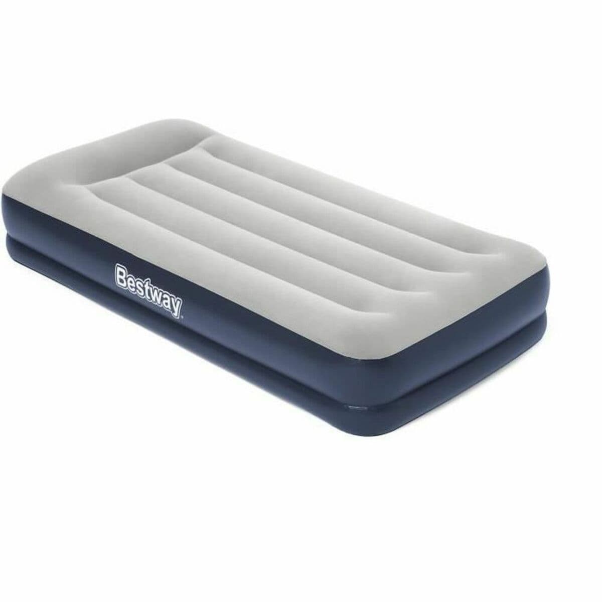 Air Bed Bestway 67723/23 191 x 97 x 36 cm - Image 2