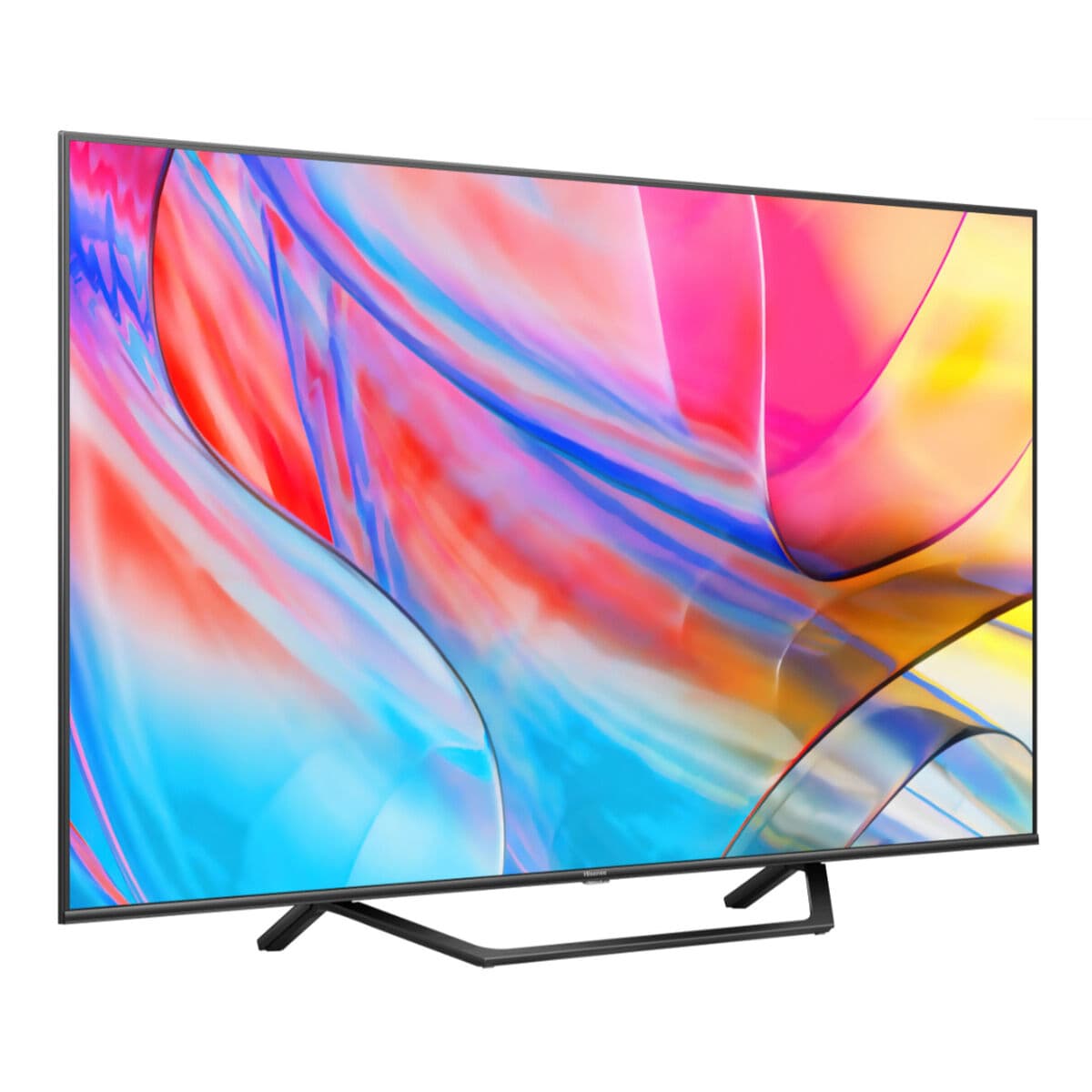Smart TV Hisense 43A79KQ 43" 4K Ultra HD LED HDR D-LED QLED (Restauriert B) - Image 13