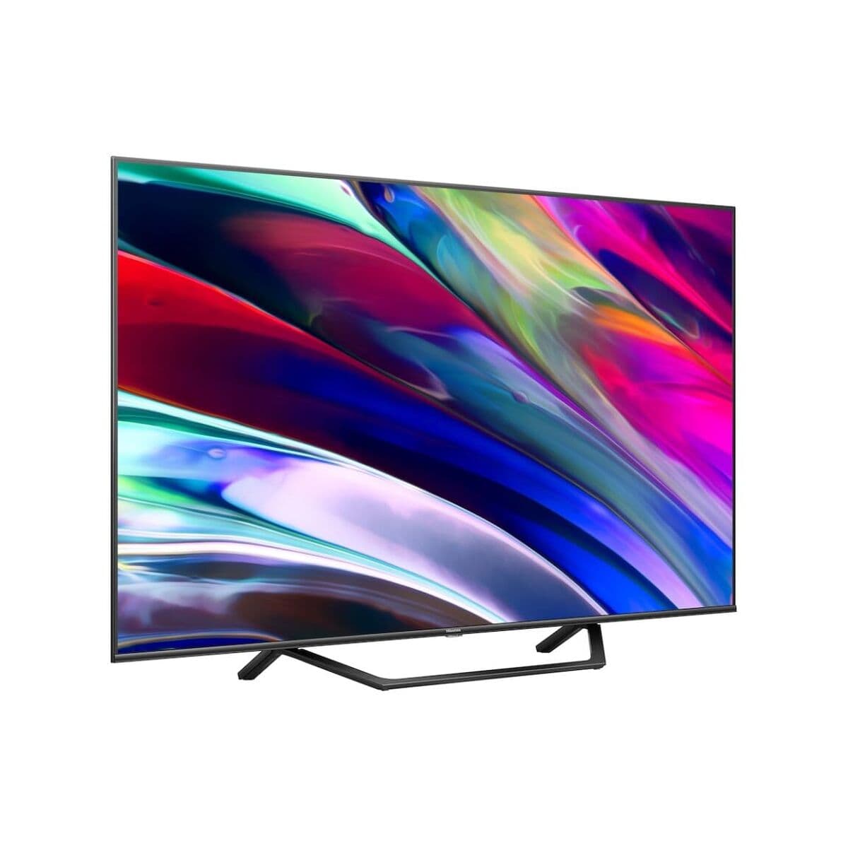 Smart TV Hisense 43A79KQ 43" 4K Ultra HD LED HDR D-LED QLED (Restauriert B) - Image 17