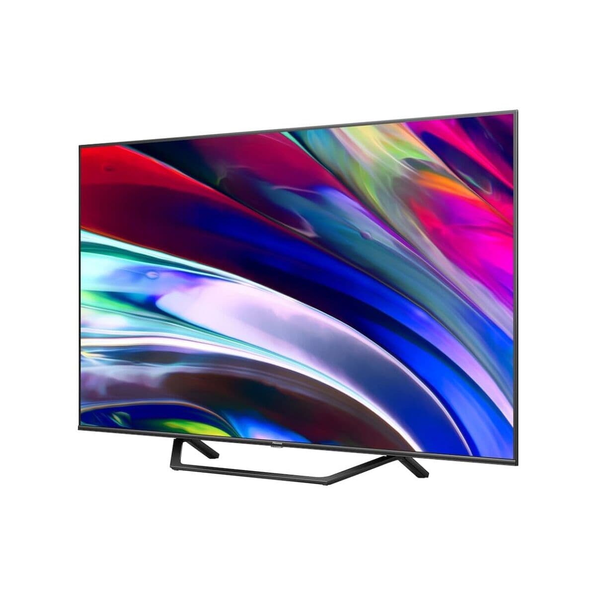 Smart TV Hisense 43A79KQ 43" 4K Ultra HD LED HDR D-LED QLED (Restauriert B) - Image 18
