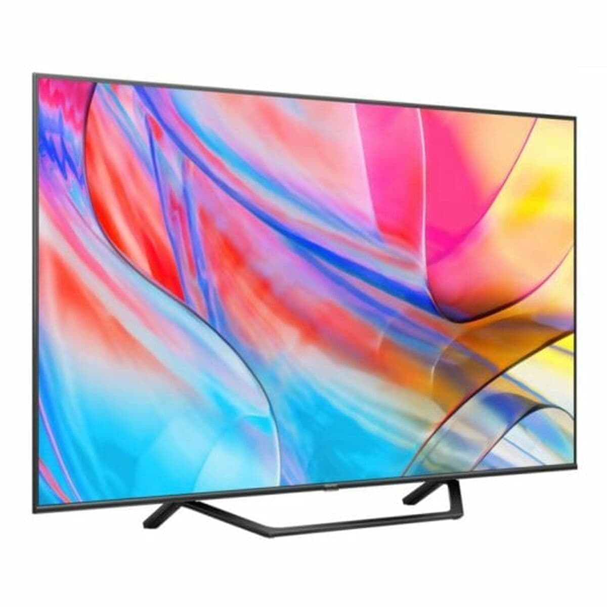 Smart TV Hisense 43A79KQ 43" 4K Ultra HD LED HDR D-LED QLED (Reacondicionado B)