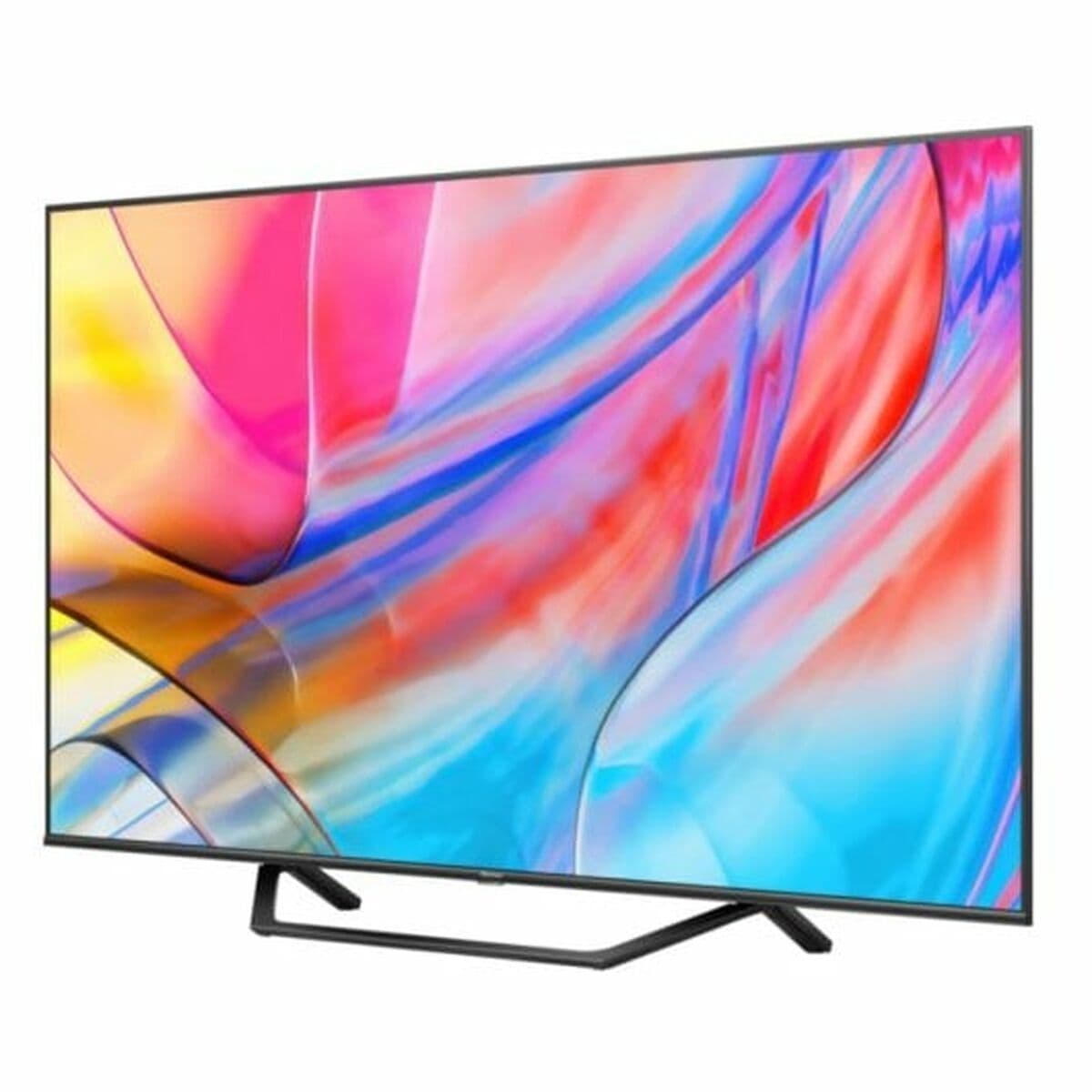 Smart TV Hisense 43A79KQ 43" 4K Ultra HD LED HDR D-LED QLED (Restauriert B) - Image 2
